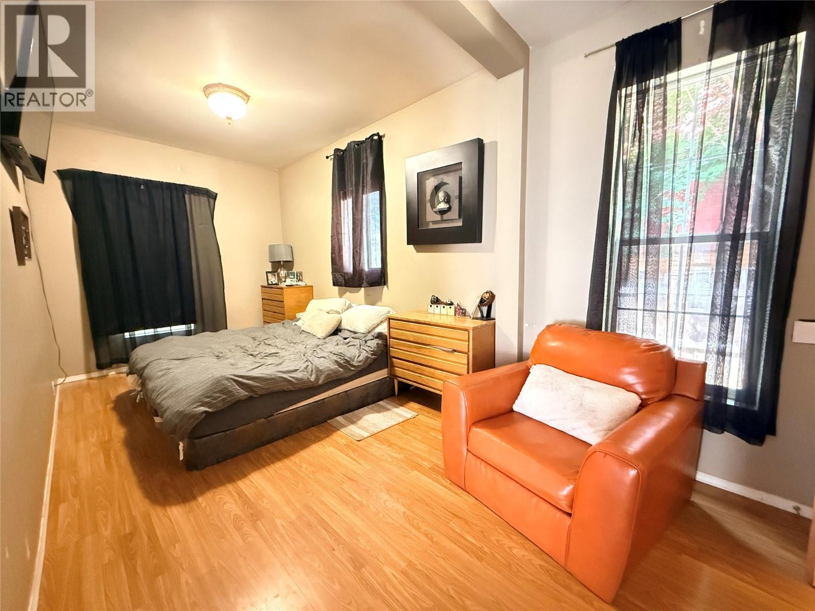 7727 Riverside Drive, Grand Forks, British Columbia  V0H 1H0 - Photo 14 - 10394350