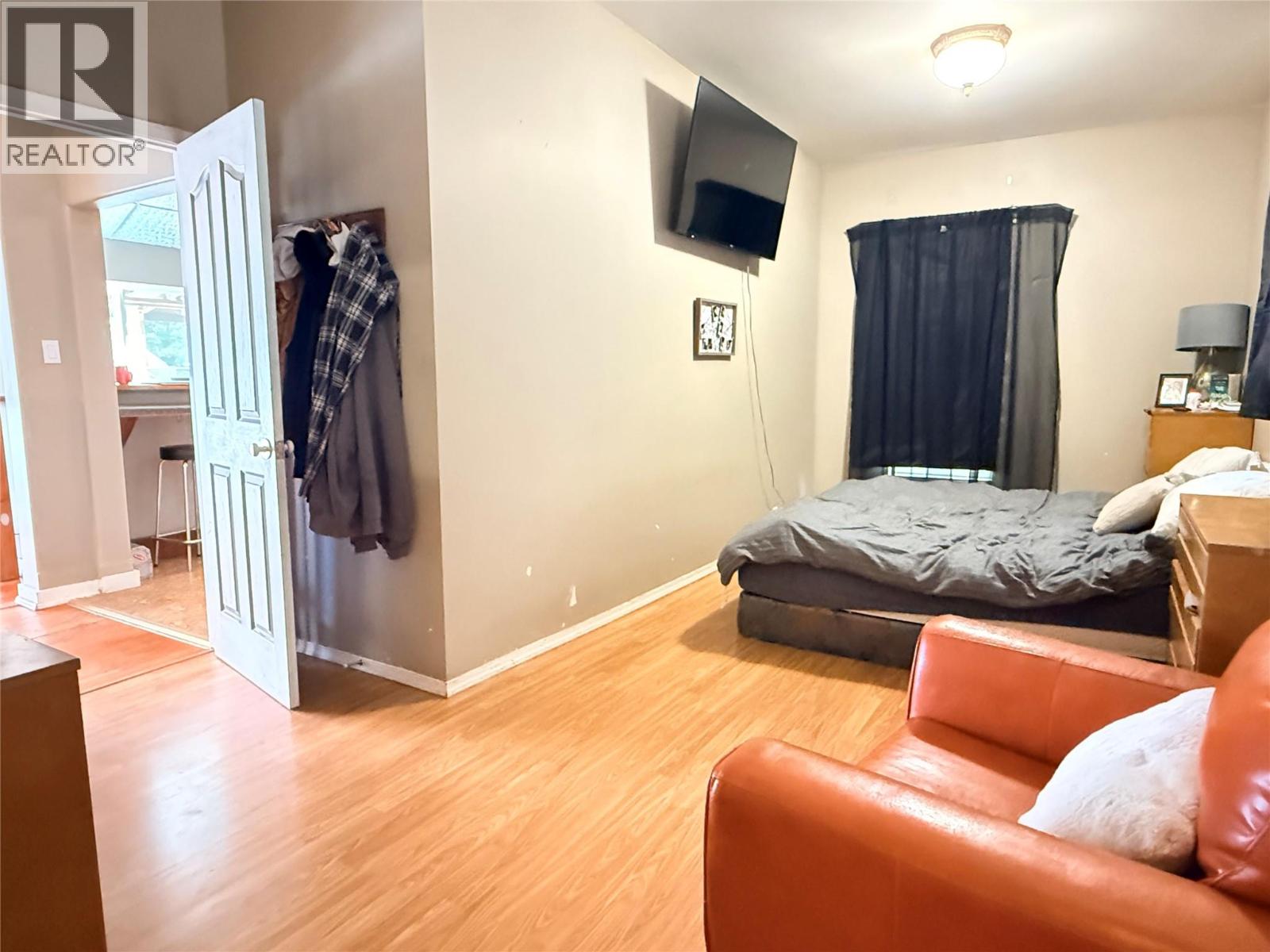 7727 Riverside Drive, Grand Forks, British Columbia  V0H 1H0 - Photo 15 - 10394350