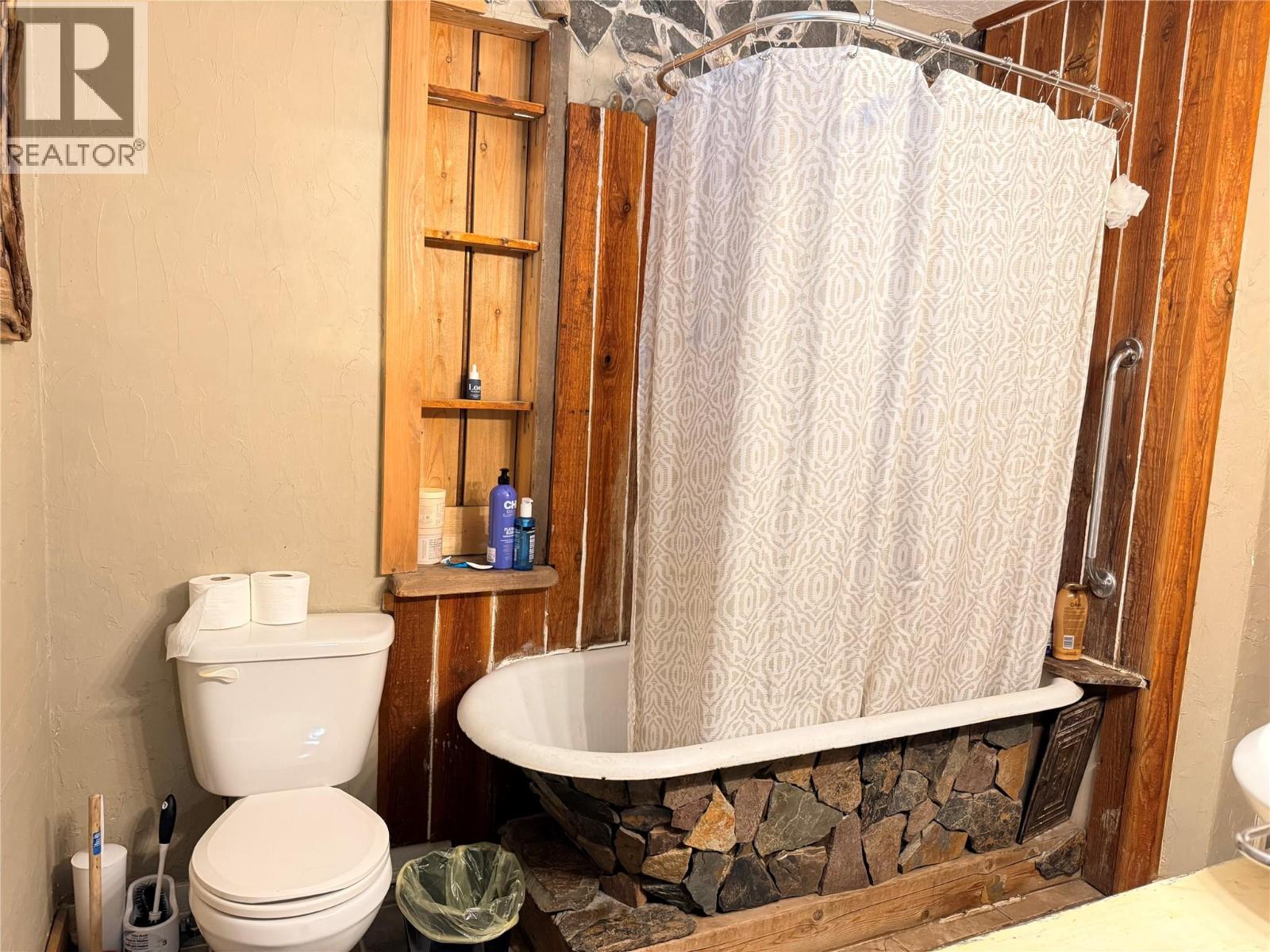 7727 Riverside Drive, Grand Forks, British Columbia  V0H 1H0 - Photo 16 - 10394350