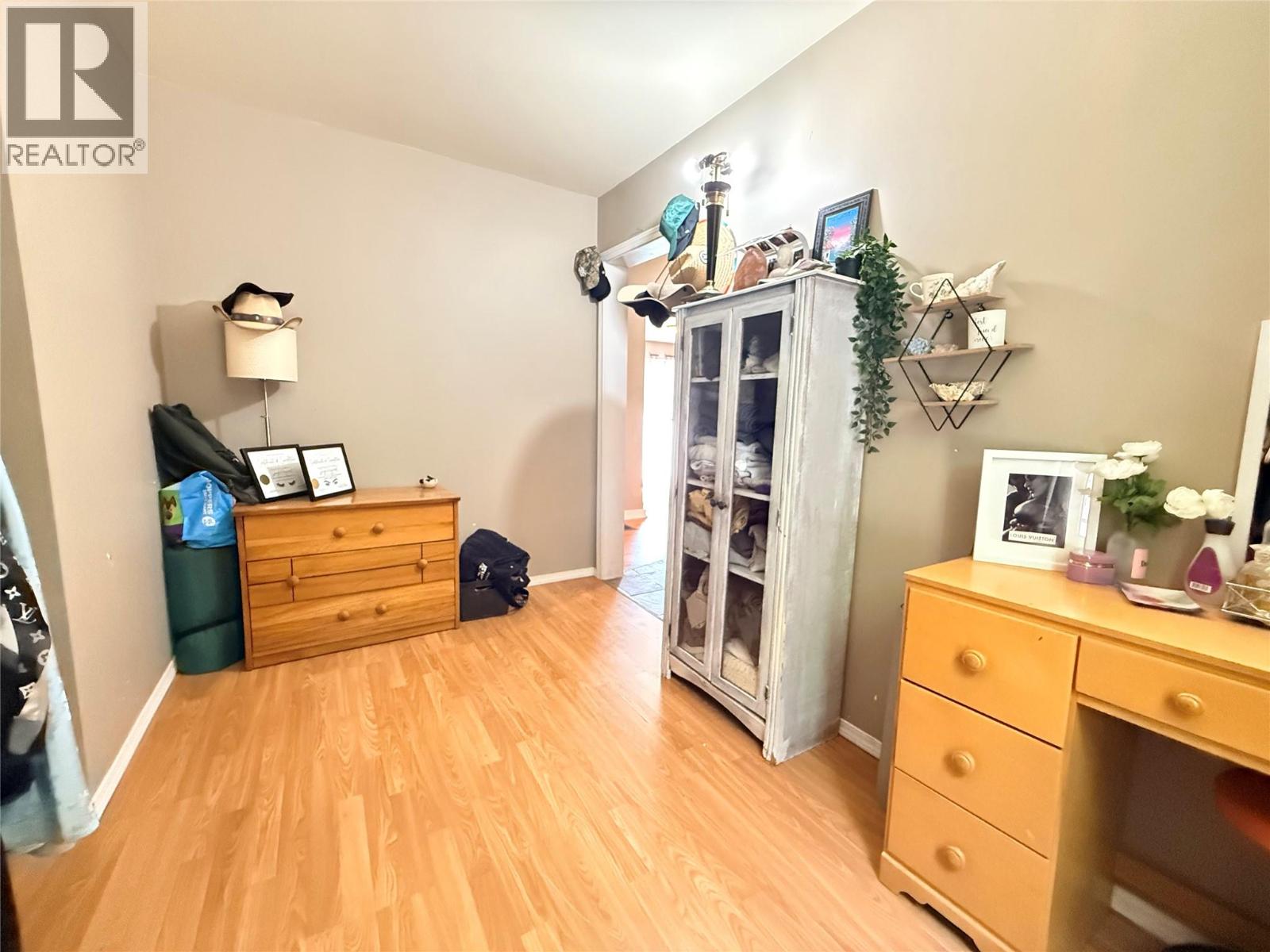 7727 Riverside Drive, Grand Forks, British Columbia  V0H 1H0 - Photo 18 - 10394350