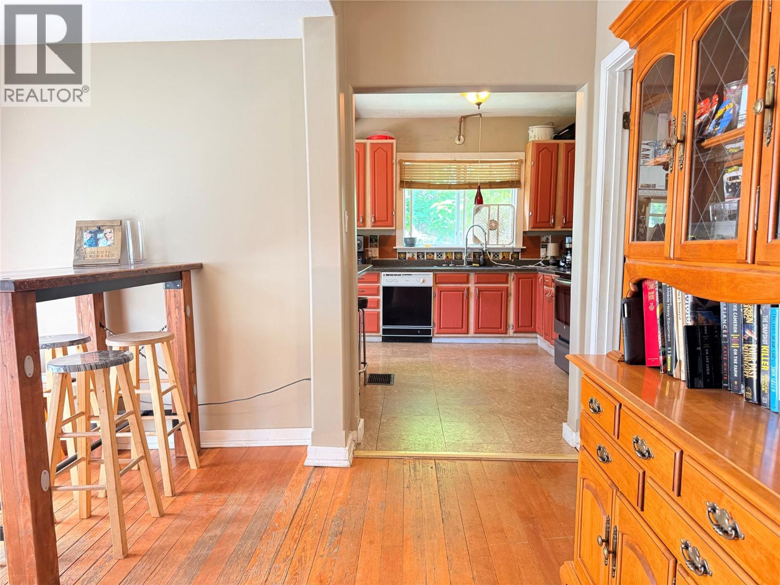 7727 Riverside Drive, Grand Forks, British Columbia  V0H 1H0 - Photo 20 - 10394350