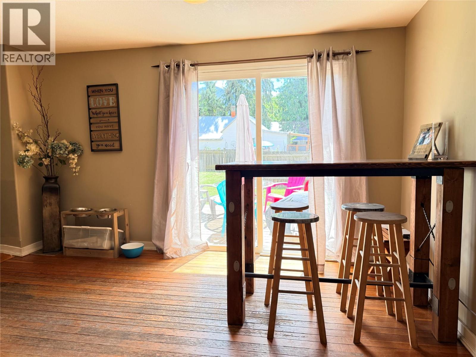 7727 Riverside Drive, Grand Forks, British Columbia  V0H 1H0 - Photo 21 - 10394350