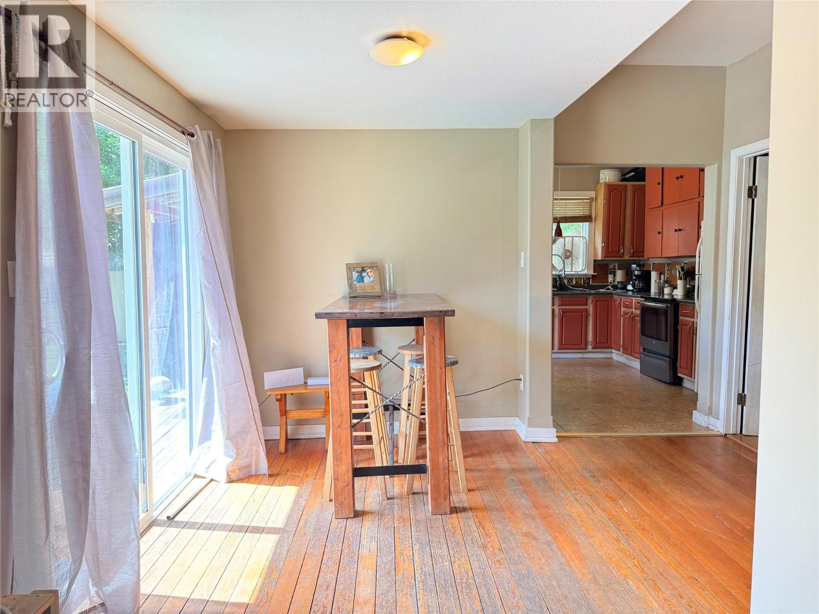 7727 Riverside Drive, Grand Forks, British Columbia  V0H 1H0 - Photo 22 - 10394350