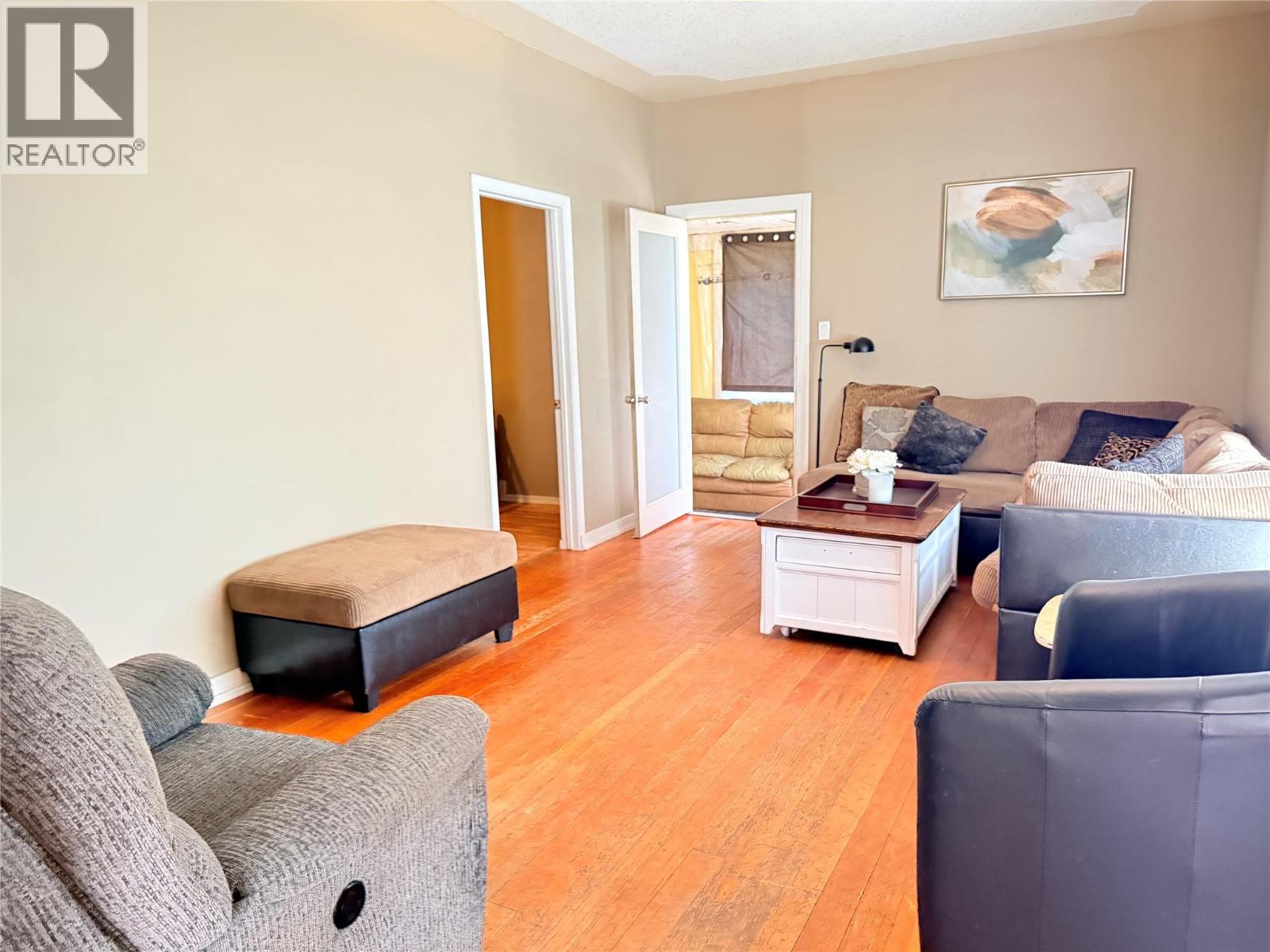 7727 Riverside Drive, Grand Forks, British Columbia  V0H 1H0 - Photo 23 - 10394350