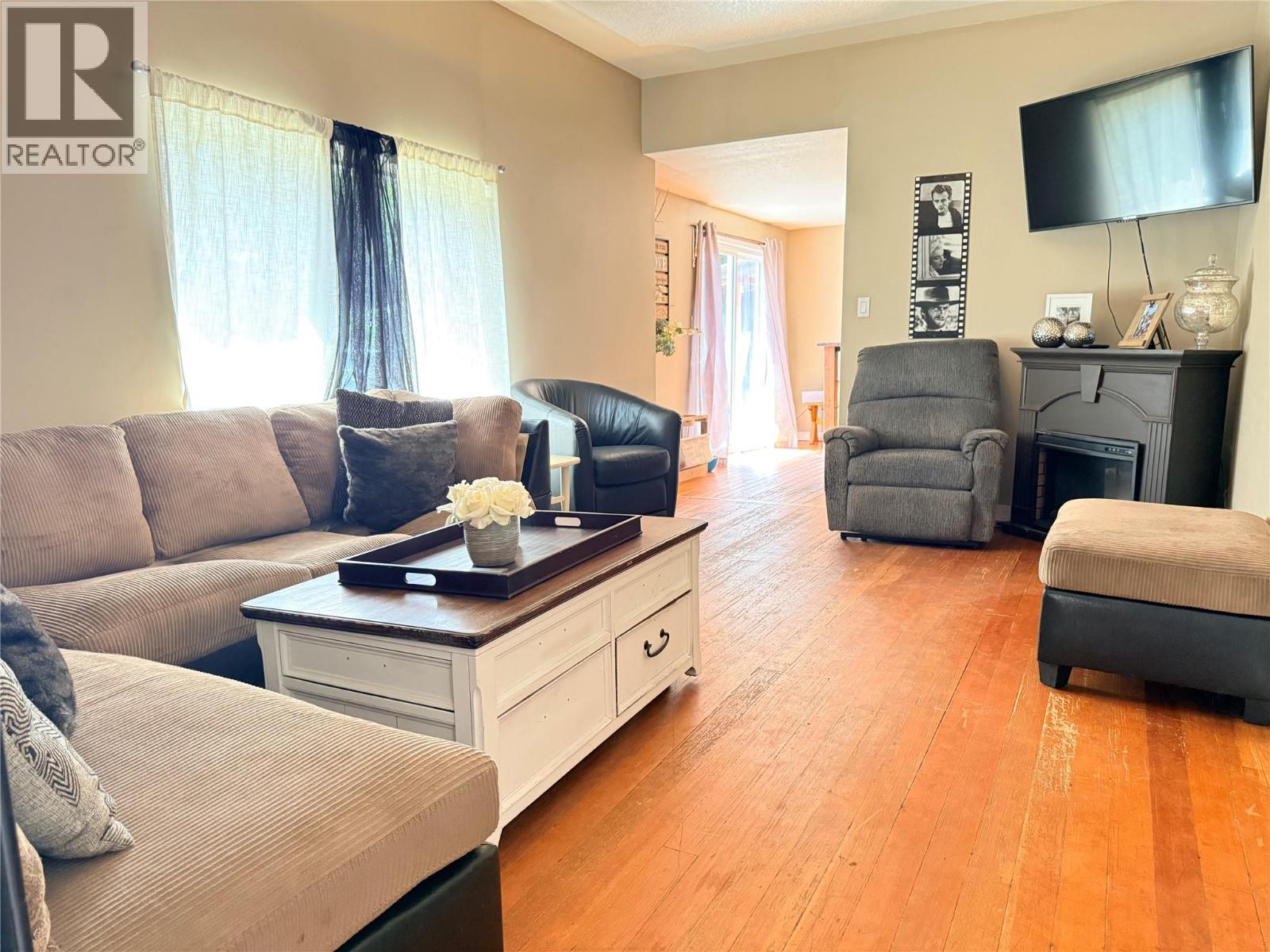 7727 Riverside Drive, Grand Forks, British Columbia  V0H 1H0 - Photo 24 - 10394350
