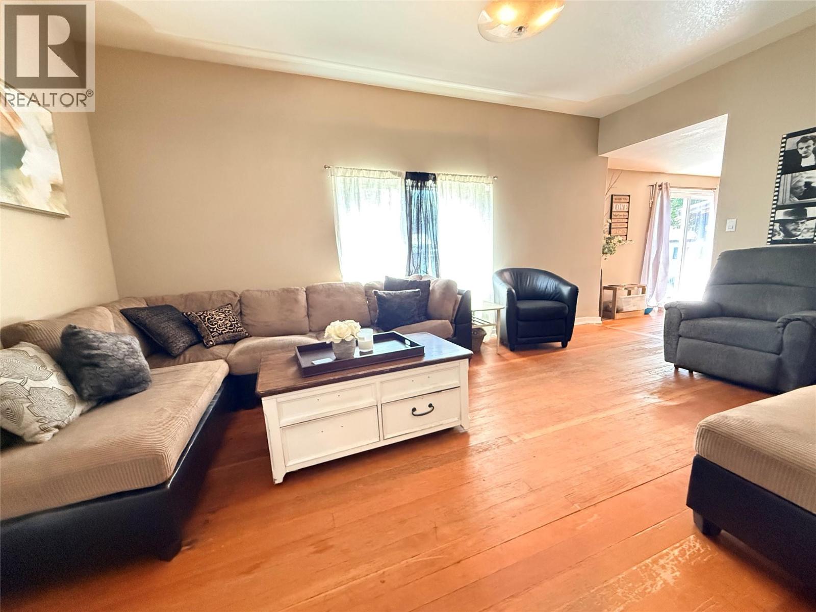 7727 Riverside Drive, Grand Forks, British Columbia  V0H 1H0 - Photo 25 - 10394350