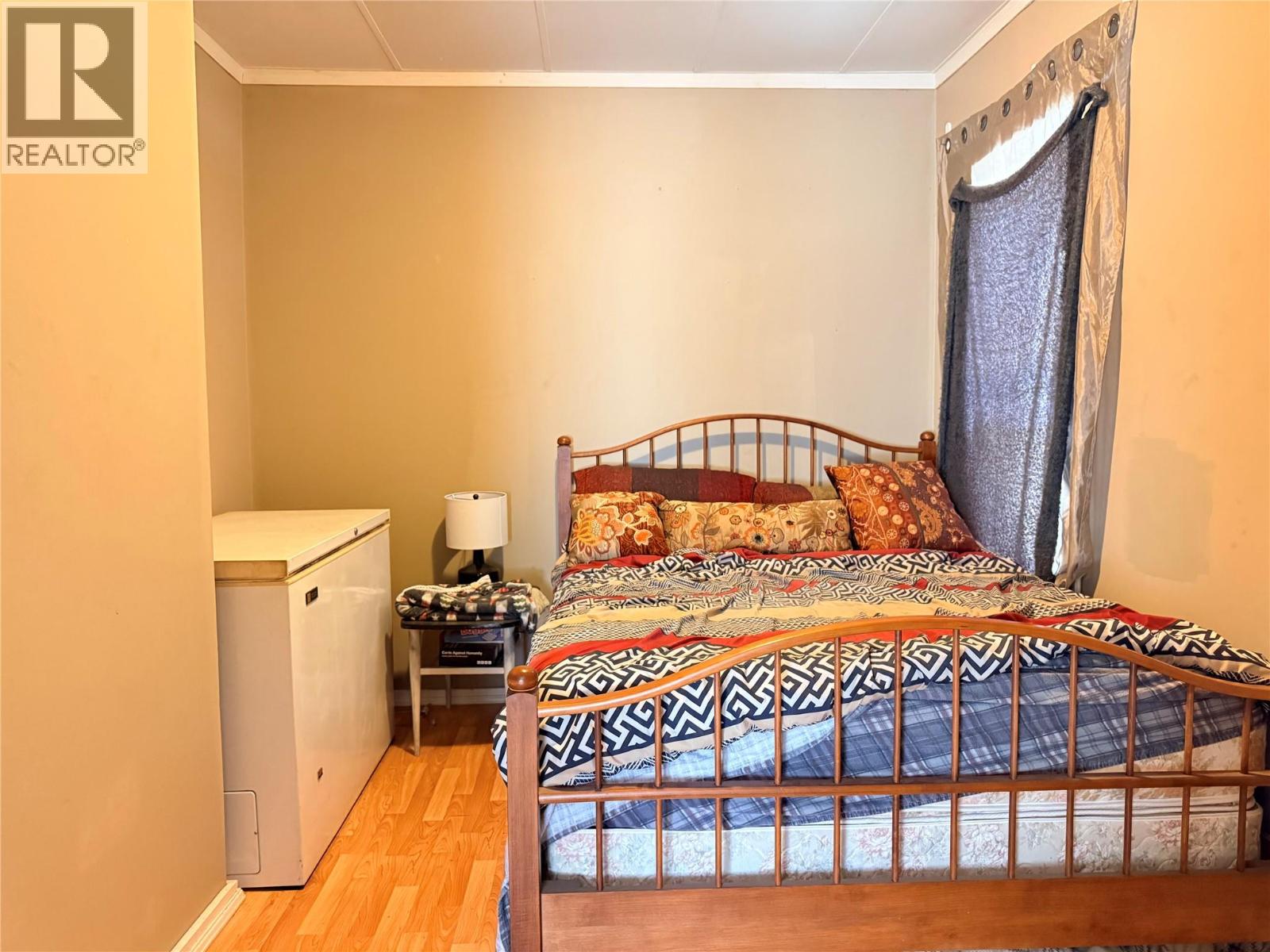 7727 Riverside Drive, Grand Forks, British Columbia  V0H 1H0 - Photo 26 - 10394350