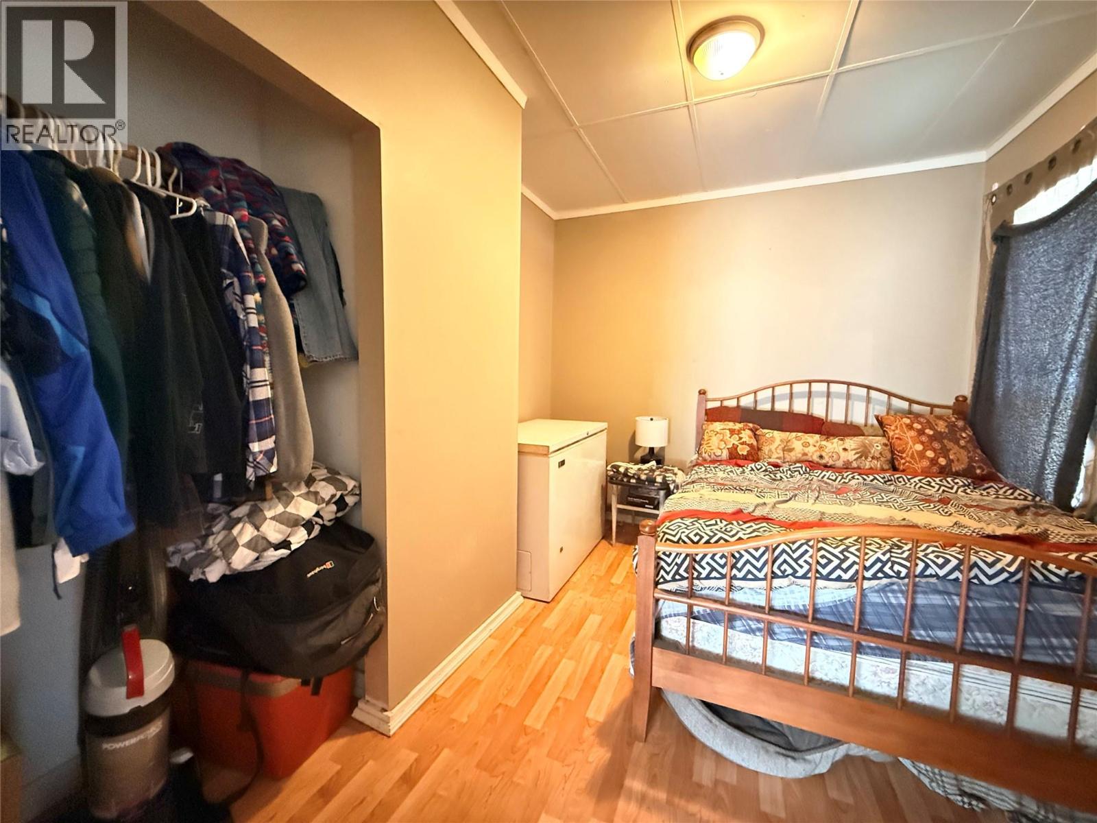 7727 Riverside Drive, Grand Forks, British Columbia  V0H 1H0 - Photo 27 - 10394350