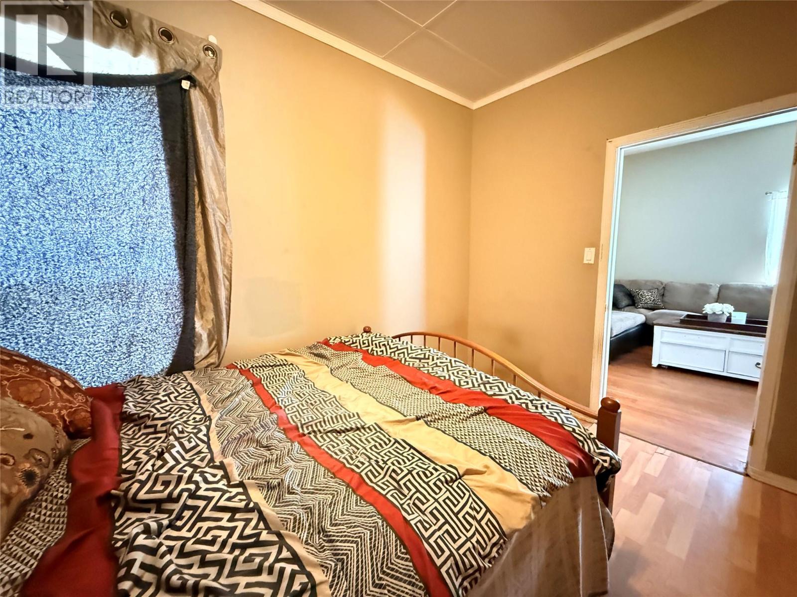 7727 Riverside Drive, Grand Forks, British Columbia  V0H 1H0 - Photo 28 - 10394350