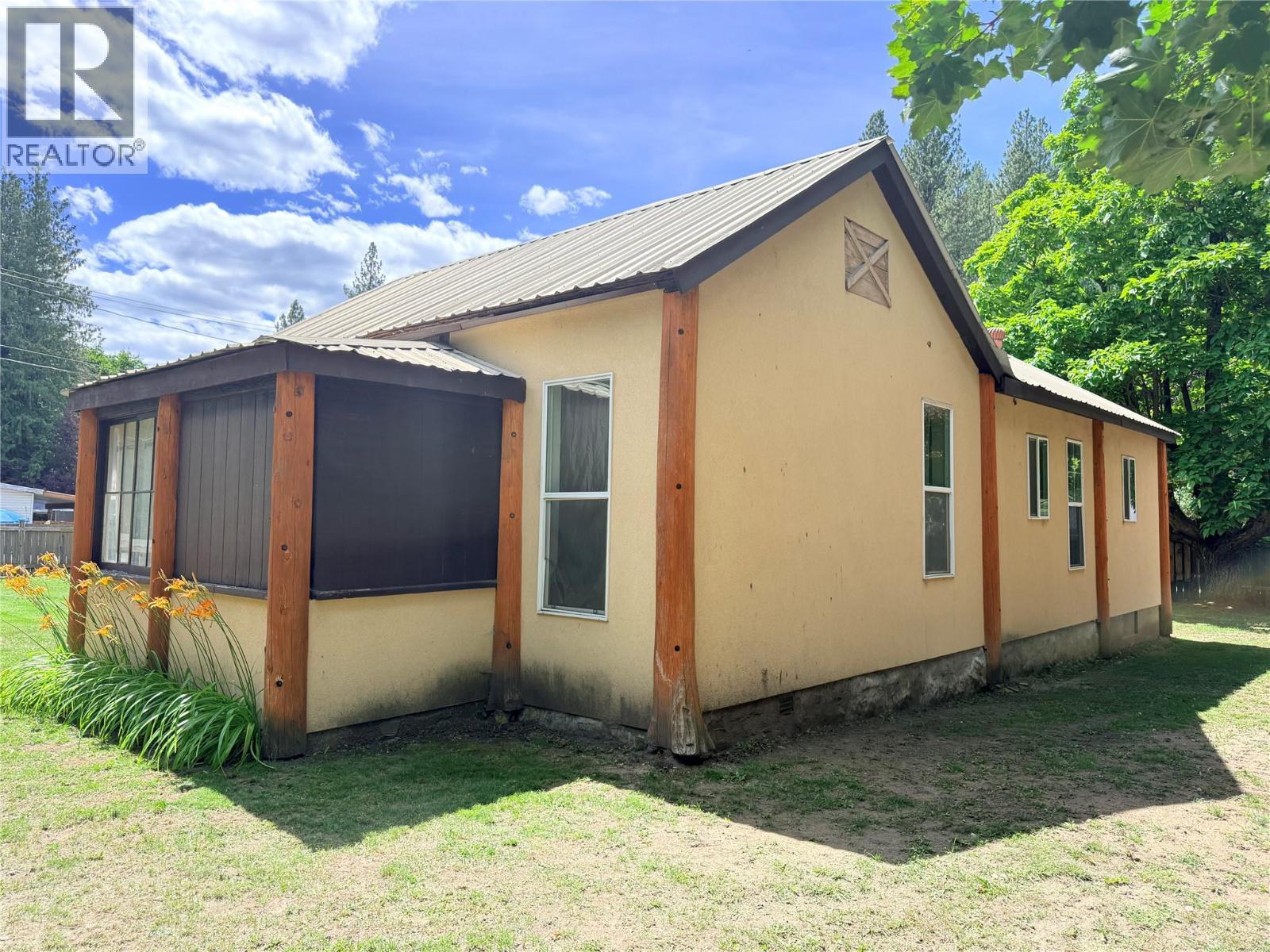 7727 Riverside Drive, Grand Forks, British Columbia  V0H 1H0 - Photo 30 - 10394350