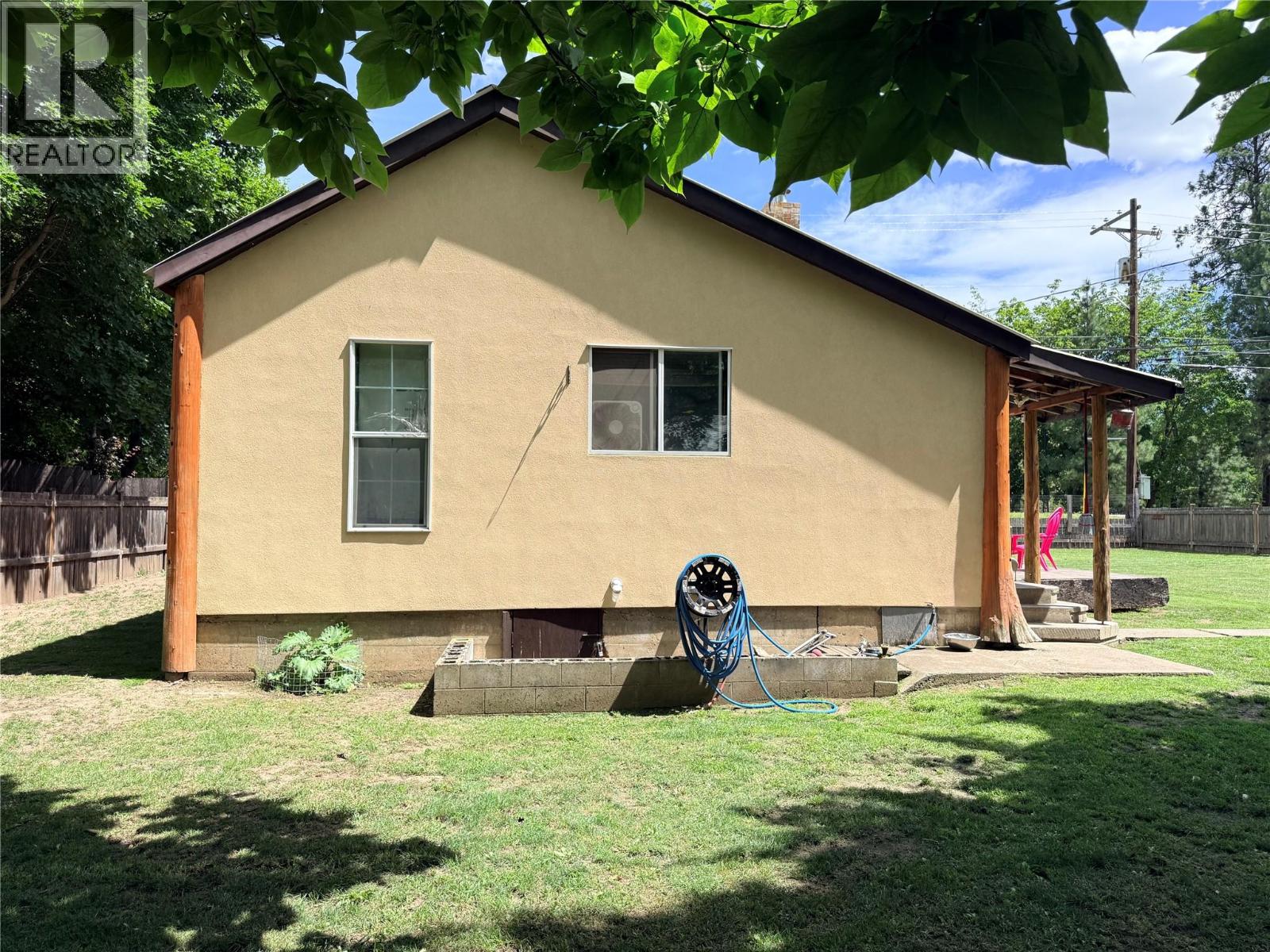 7727 Riverside Drive, Grand Forks, British Columbia  V0H 1H0 - Photo 32 - 10394350