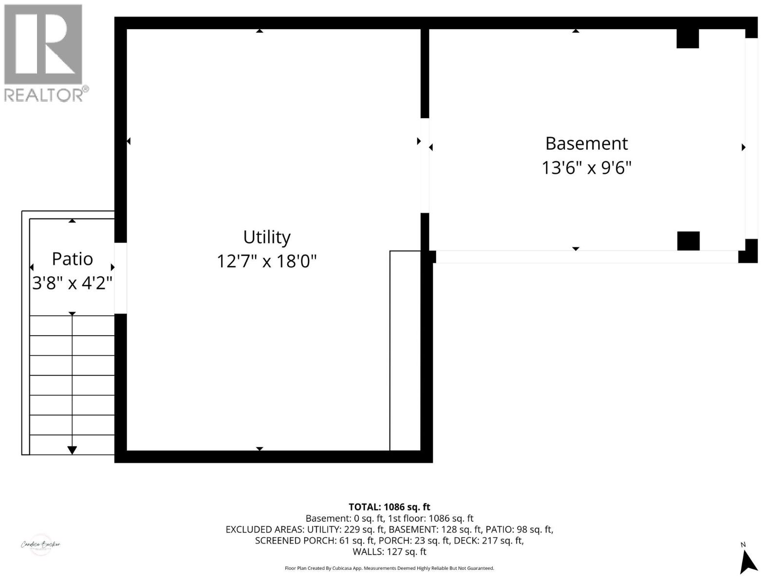 7727 Riverside Drive, Grand Forks, British Columbia  V0H 1H0 - Photo 38 - 10394350