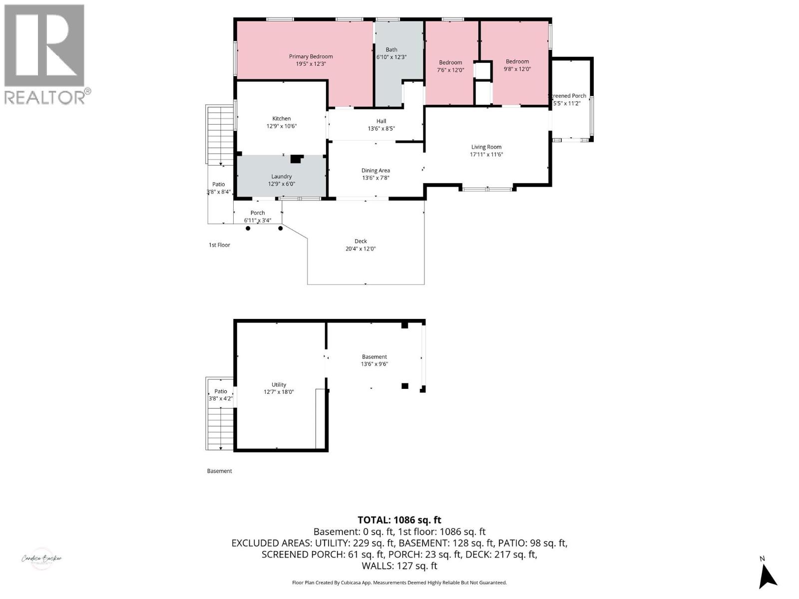 7727 Riverside Drive, Grand Forks, British Columbia  V0H 1H0 - Photo 40 - 10394350