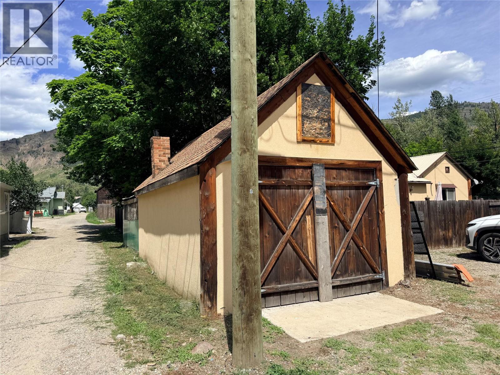 7727 Riverside Drive, Grand Forks, British Columbia  V0H 1H0 - Photo 6 - 10394350