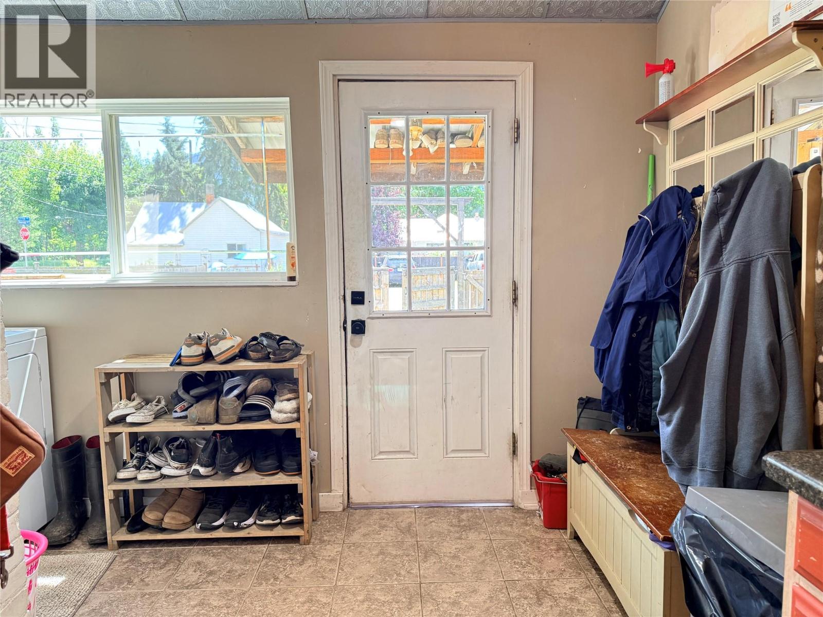 7727 Riverside Drive, Grand Forks, British Columbia  V0H 1H0 - Photo 7 - 10394350