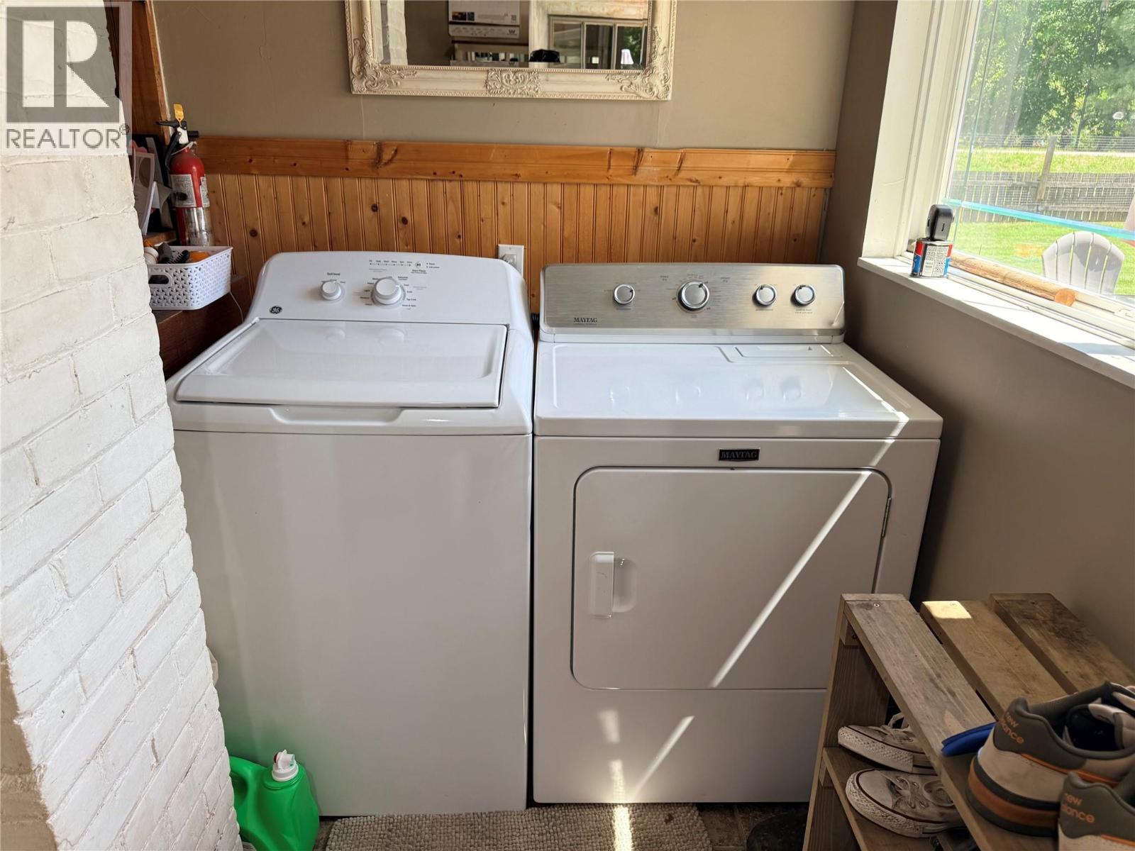 7727 Riverside Drive, Grand Forks, British Columbia  V0H 1H0 - Photo 8 - 10394350