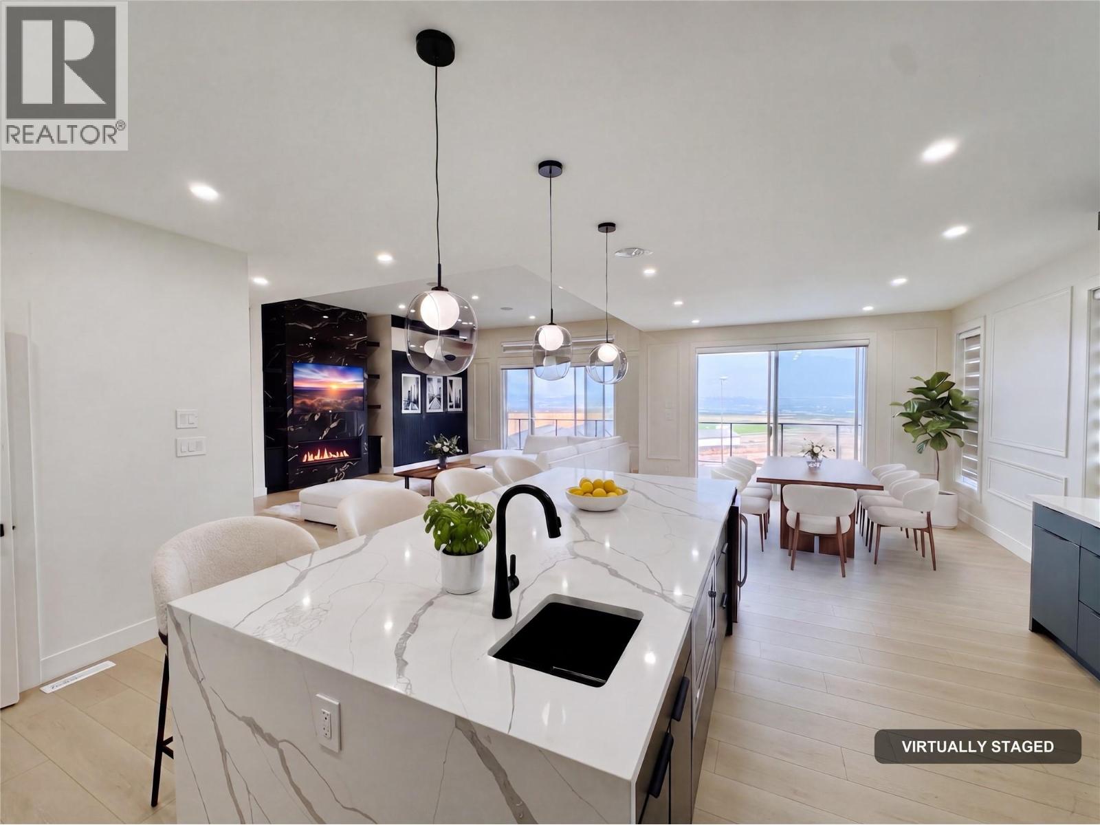 3806 Torrey Pines Drive, Osoyoos, British Columbia  V0H 1V4 - Photo 10 - 10394306