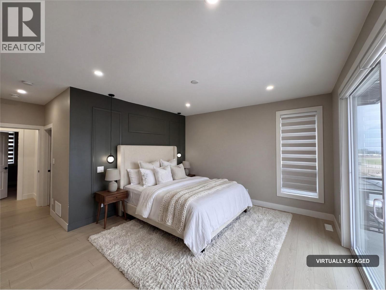 3806 Torrey Pines Drive, Osoyoos, British Columbia  V0H 1V4 - Photo 17 - 10394306