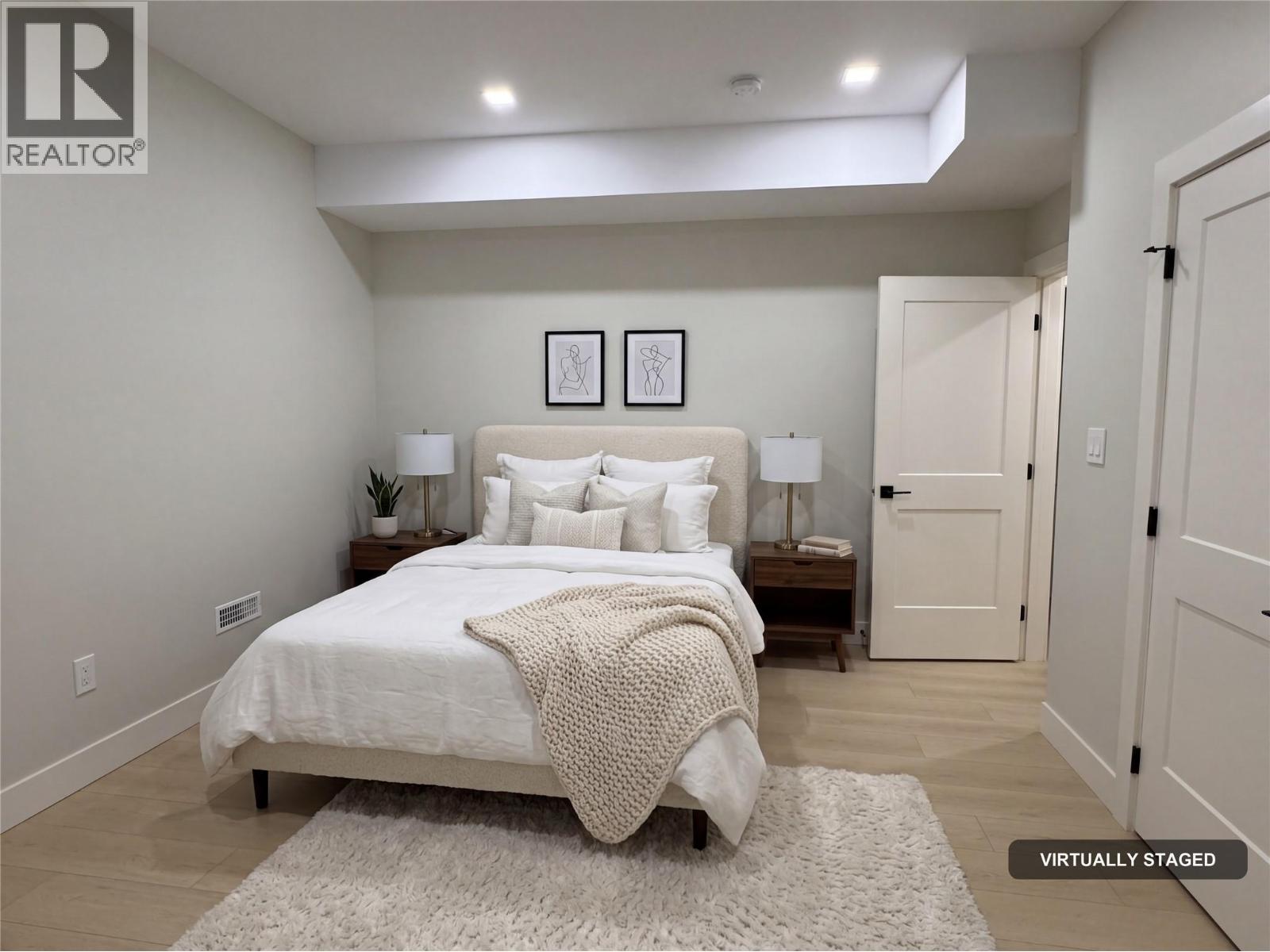 3806 Torrey Pines Drive, Osoyoos, British Columbia  V0H 1V4 - Photo 23 - 10394306