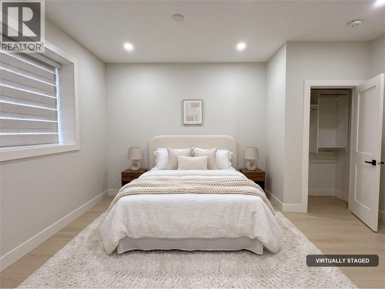 3806 Torrey Pines Drive, Osoyoos, British Columbia  V0H 1V4 - Photo 24 - 10394306