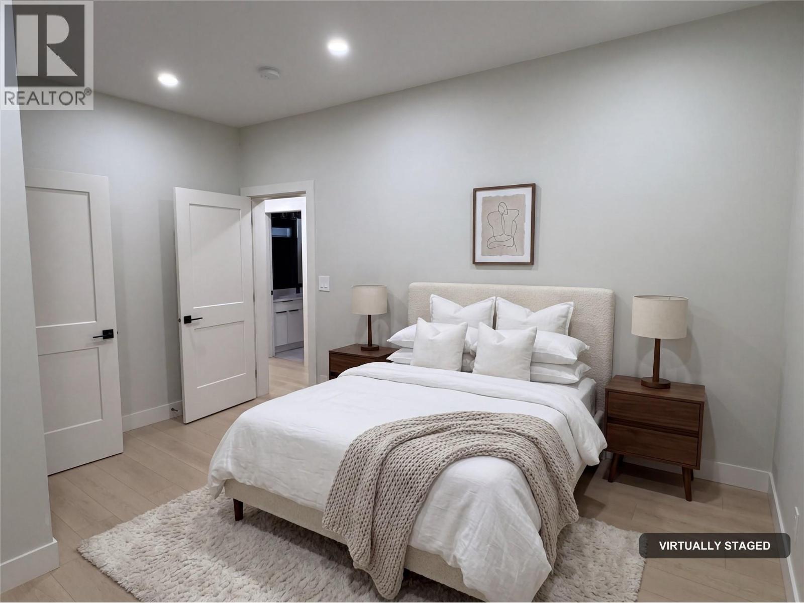 3806 Torrey Pines Drive, Osoyoos, British Columbia  V0H 1V4 - Photo 25 - 10394306