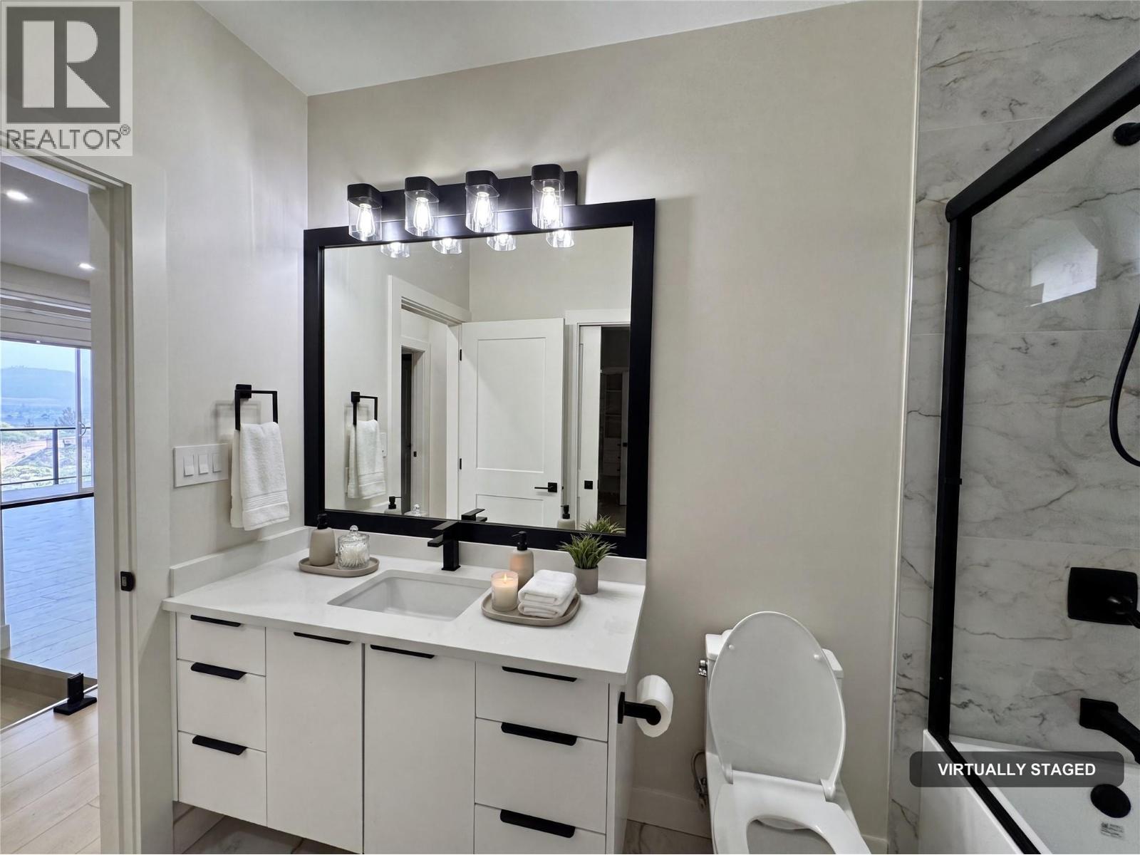 3806 Torrey Pines Drive, Osoyoos, British Columbia  V0H 1V4 - Photo 28 - 10394306