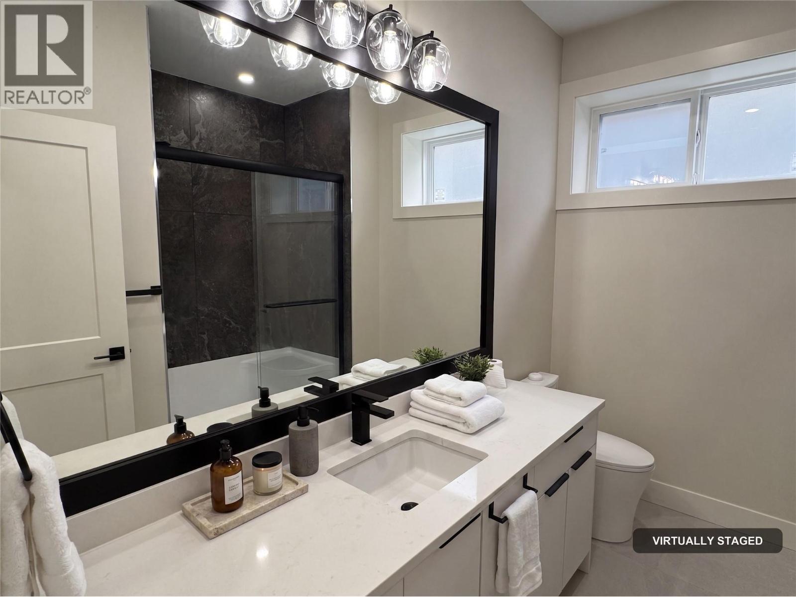 3806 Torrey Pines Drive, Osoyoos, British Columbia  V0H 1V4 - Photo 29 - 10394306