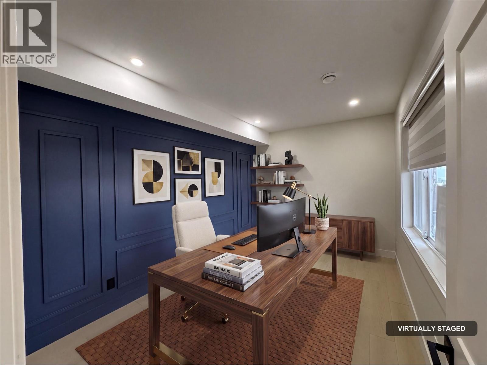 3806 Torrey Pines Drive, Osoyoos, British Columbia  V0H 1V4 - Photo 30 - 10394306