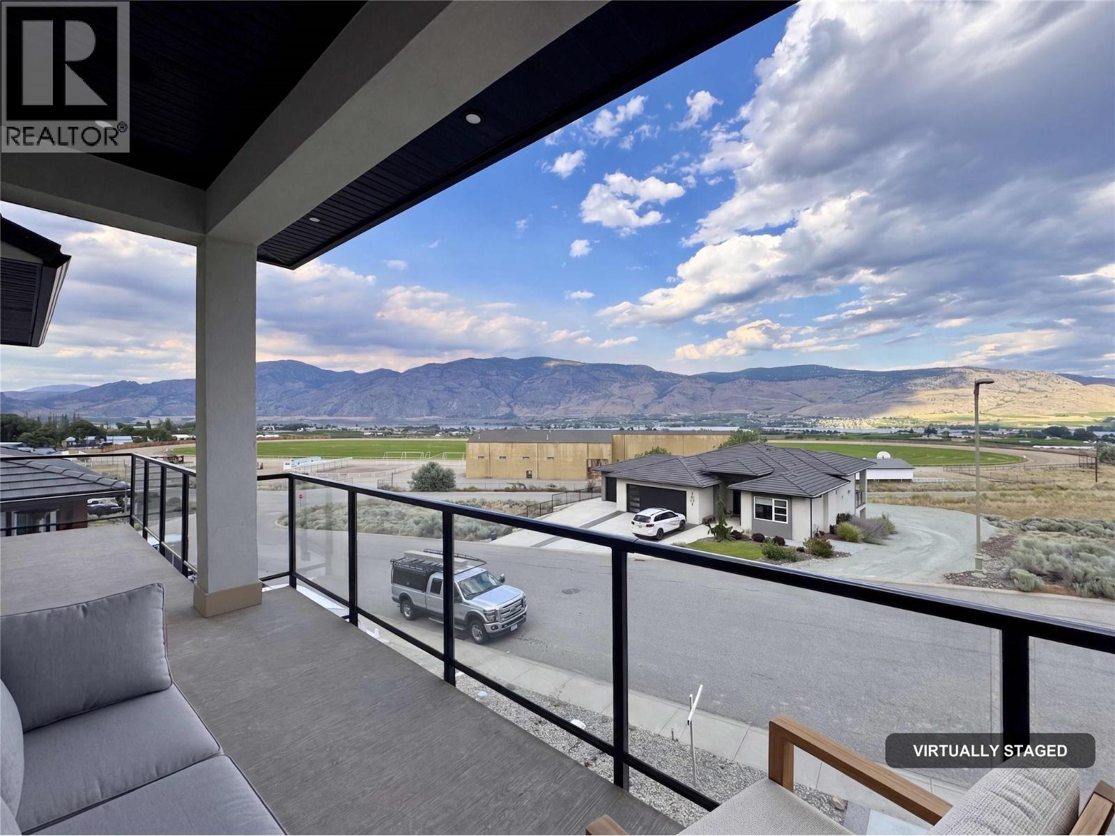 3806 Torrey Pines Drive, Osoyoos, British Columbia  V0H 1V4 - Photo 42 - 10394306