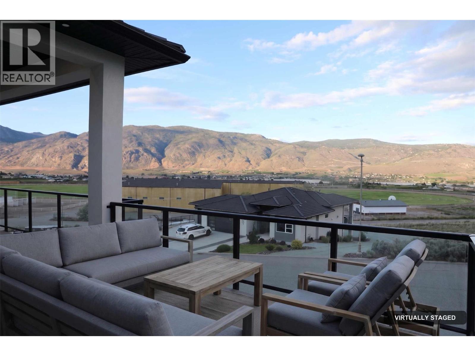 3806 Torrey Pines Drive, Osoyoos, British Columbia  V0H 1V4 - Photo 43 - 10394306