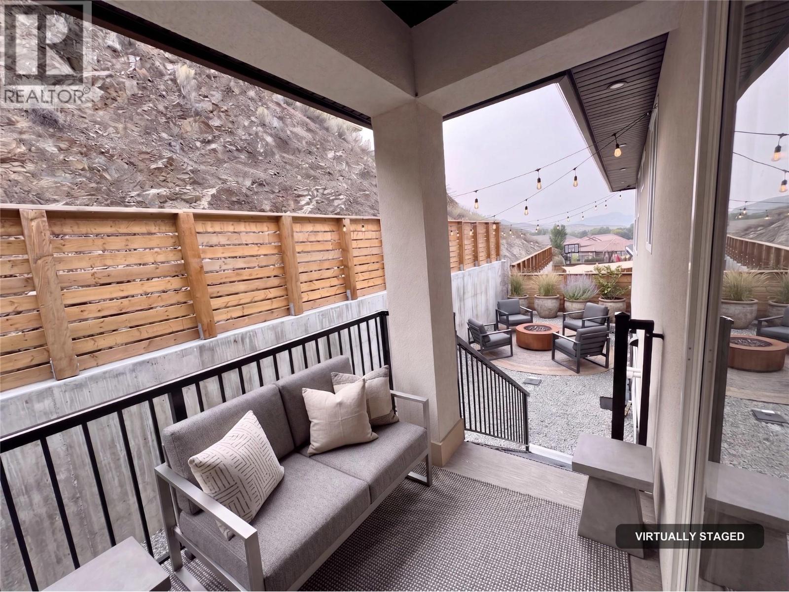 3806 Torrey Pines Drive, Osoyoos, British Columbia  V0H 1V4 - Photo 44 - 10394306
