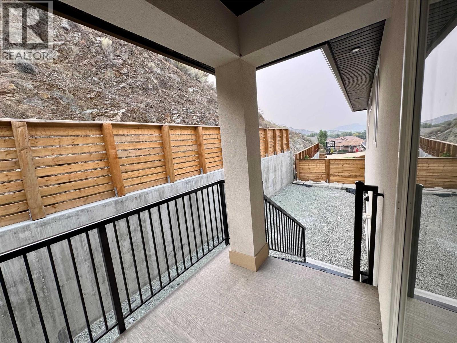 3806 Torrey Pines Drive, Osoyoos, British Columbia  V0H 1V4 - Photo 45 - 10394306
