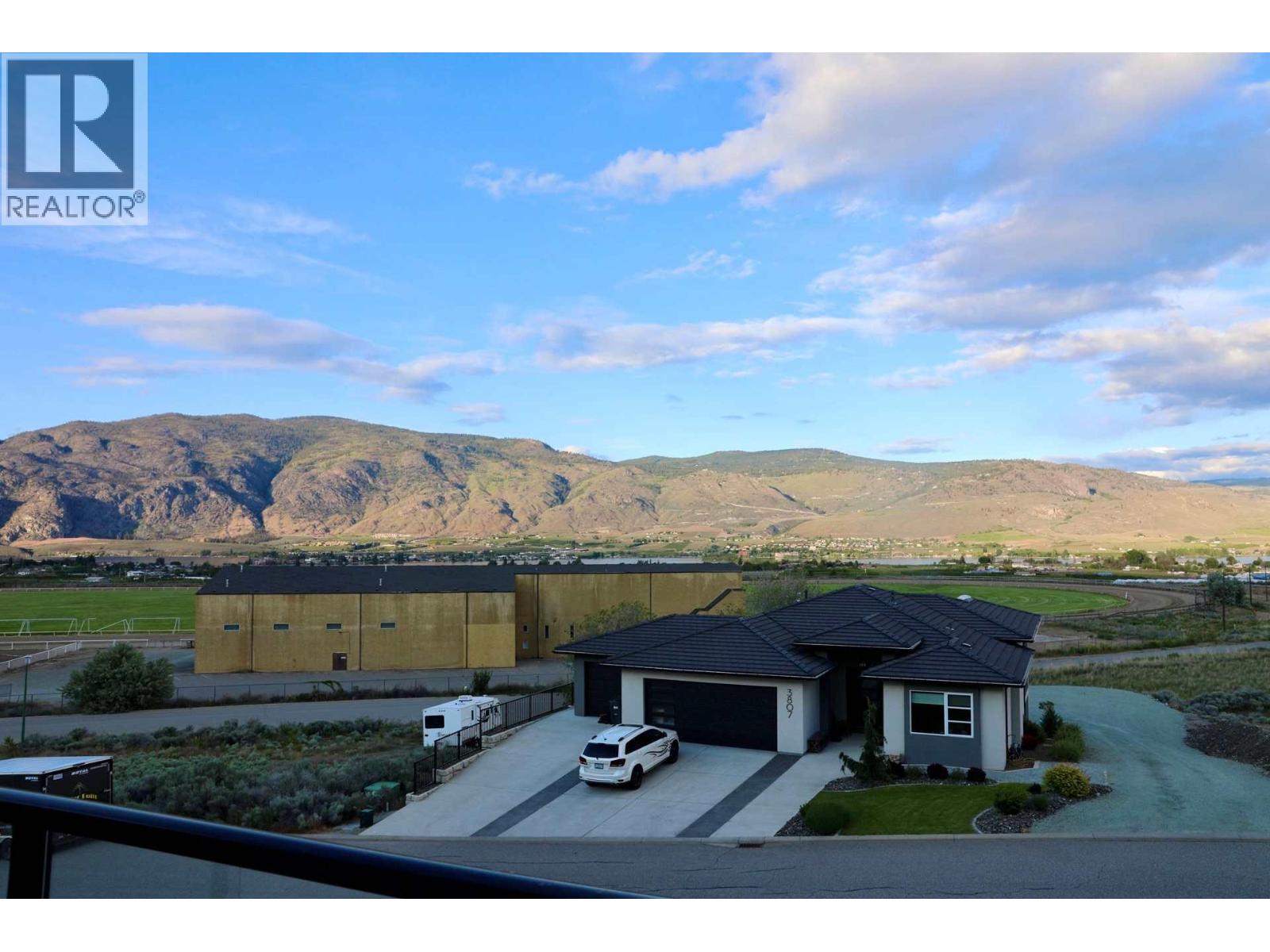 3806 Torrey Pines Drive, Osoyoos, British Columbia  V0H 1V4 - Photo 46 - 10394306
