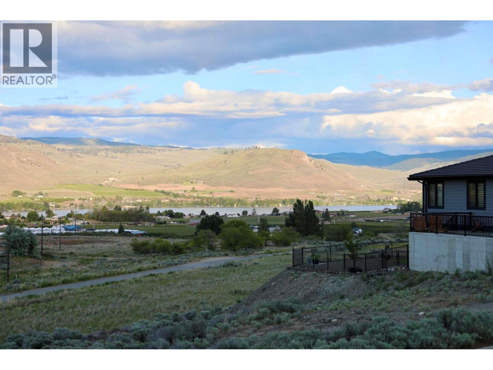 3806 Torrey Pines Drive, Osoyoos, British Columbia  V0H 1V4 - Photo 47 - 10394306
