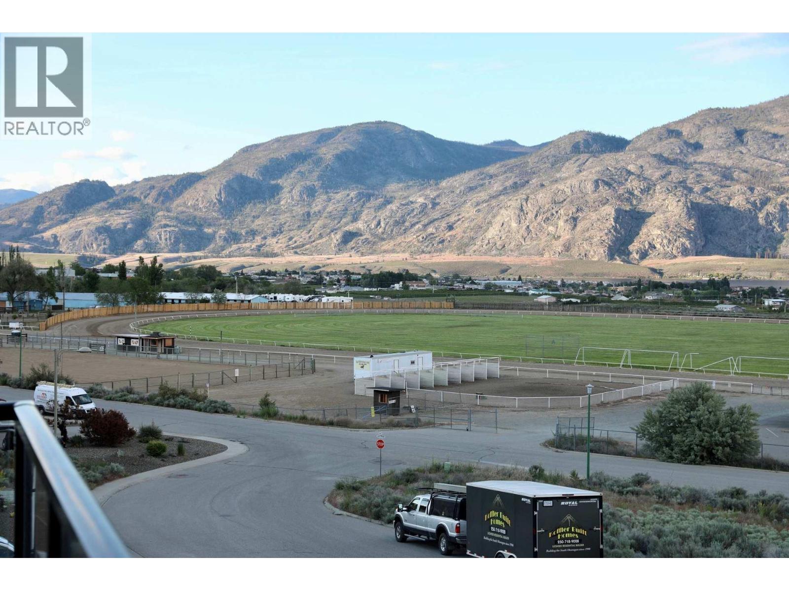 3806 Torrey Pines Drive, Osoyoos, British Columbia  V0H 1V4 - Photo 48 - 10394306