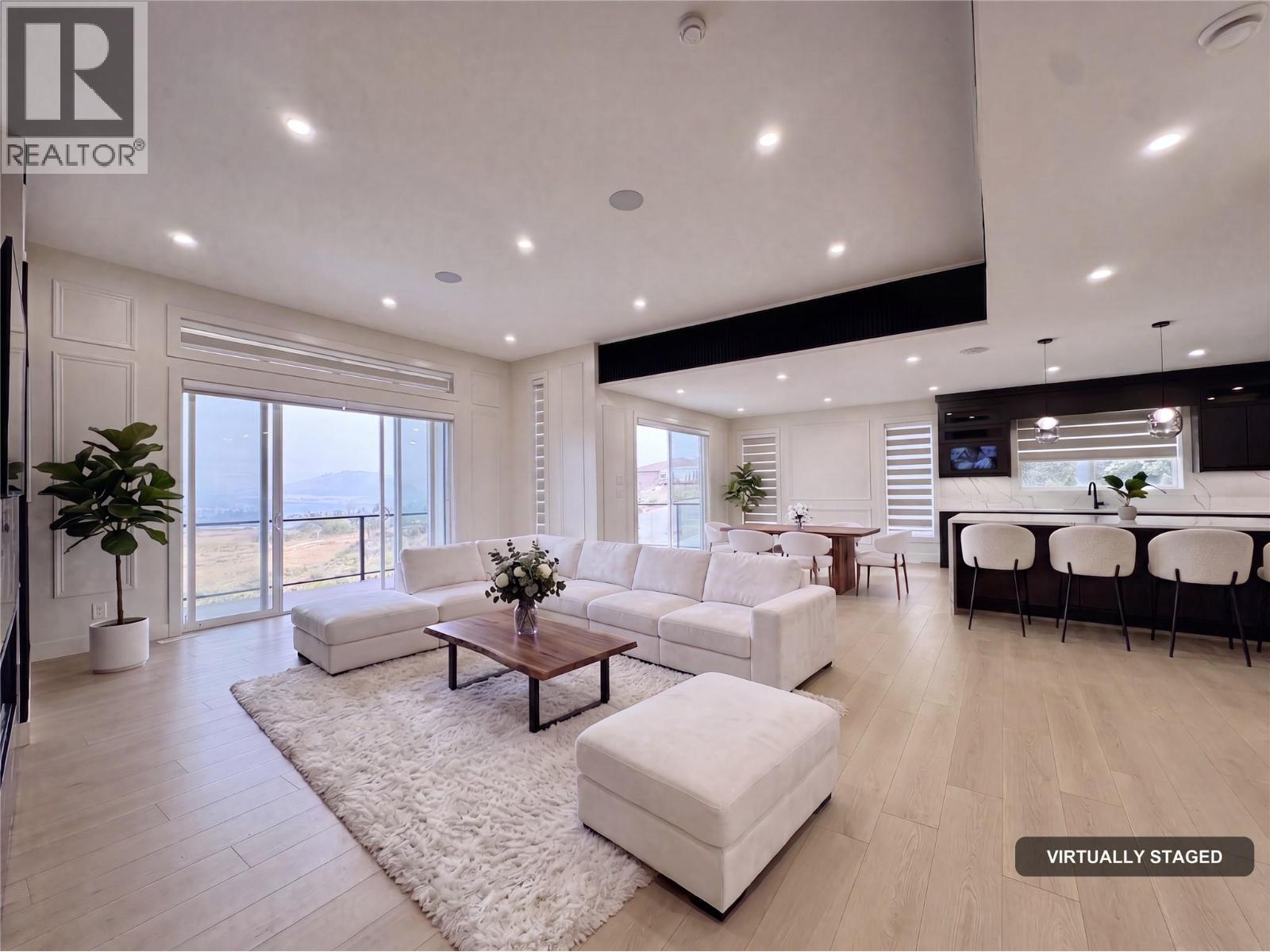 3806 Torrey Pines Drive, Osoyoos, British Columbia  V0H 1V4 - Photo 9 - 10394306