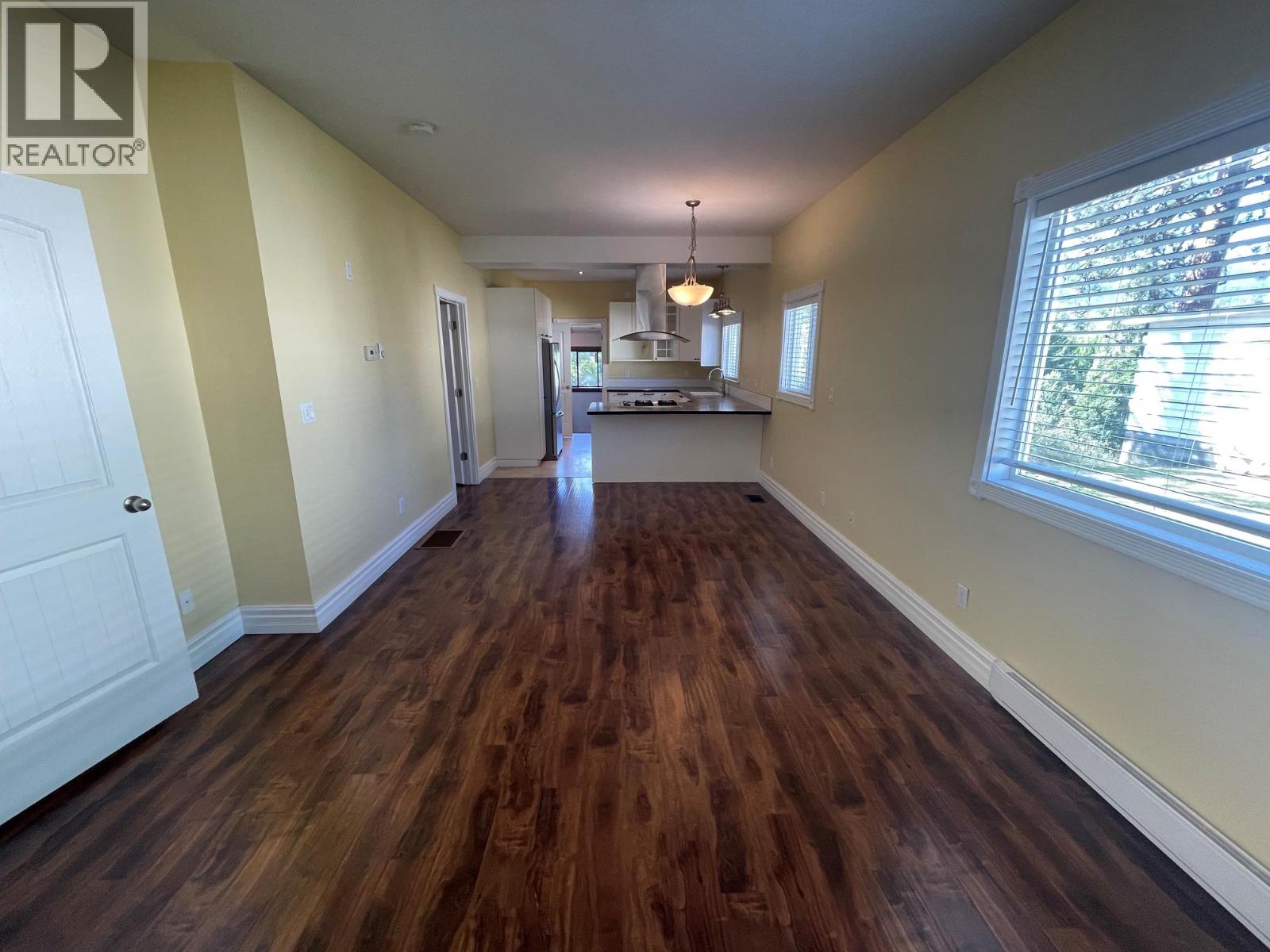 566 72nd Avenue, Grand Forks, British Columbia  V0H 1H0 - Photo 11 - 10394112