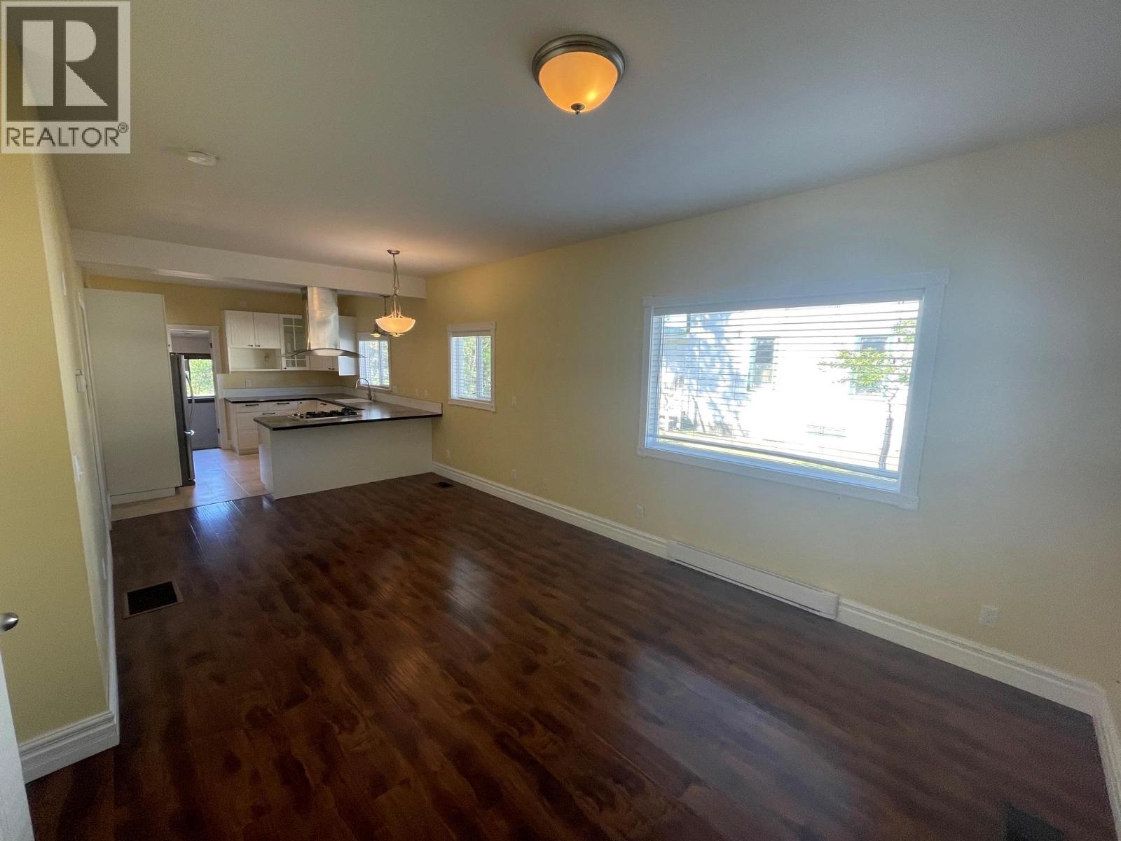 566 72nd Avenue, Grand Forks, British Columbia  V0H 1H0 - Photo 13 - 10394112