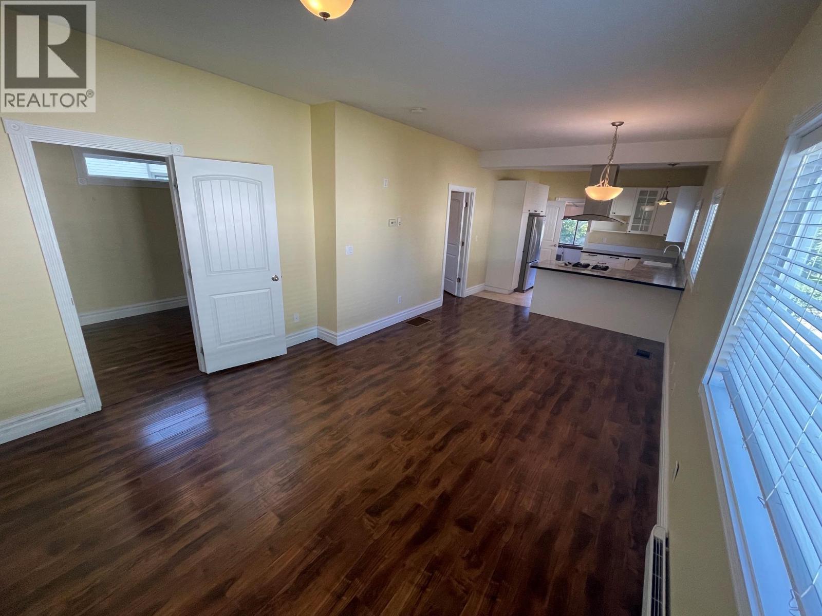 566 72nd Avenue, Grand Forks, British Columbia  V0H 1H0 - Photo 14 - 10394112