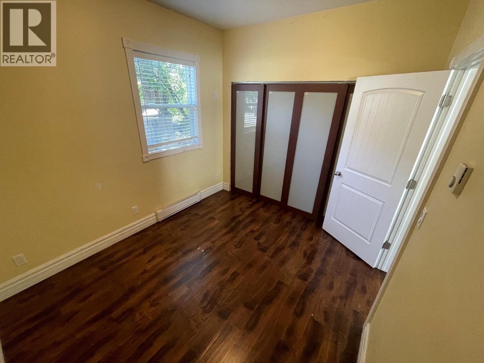 566 72nd Avenue, Grand Forks, British Columbia  V0H 1H0 - Photo 16 - 10394112