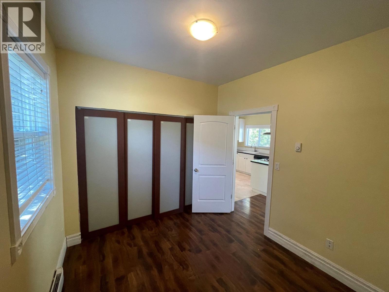 566 72nd Avenue, Grand Forks, British Columbia  V0H 1H0 - Photo 17 - 10394112