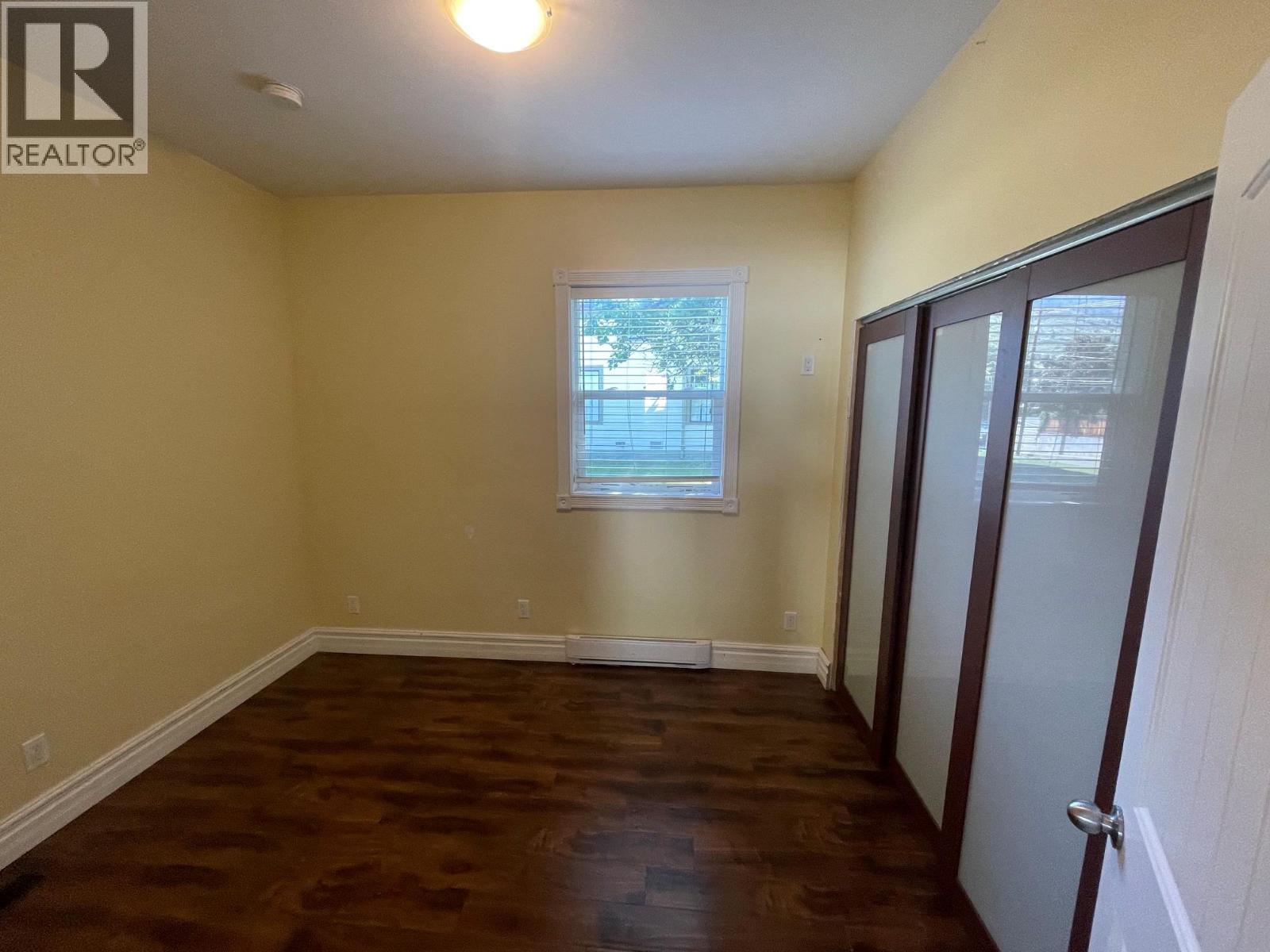 566 72nd Avenue, Grand Forks, British Columbia  V0H 1H0 - Photo 18 - 10394112