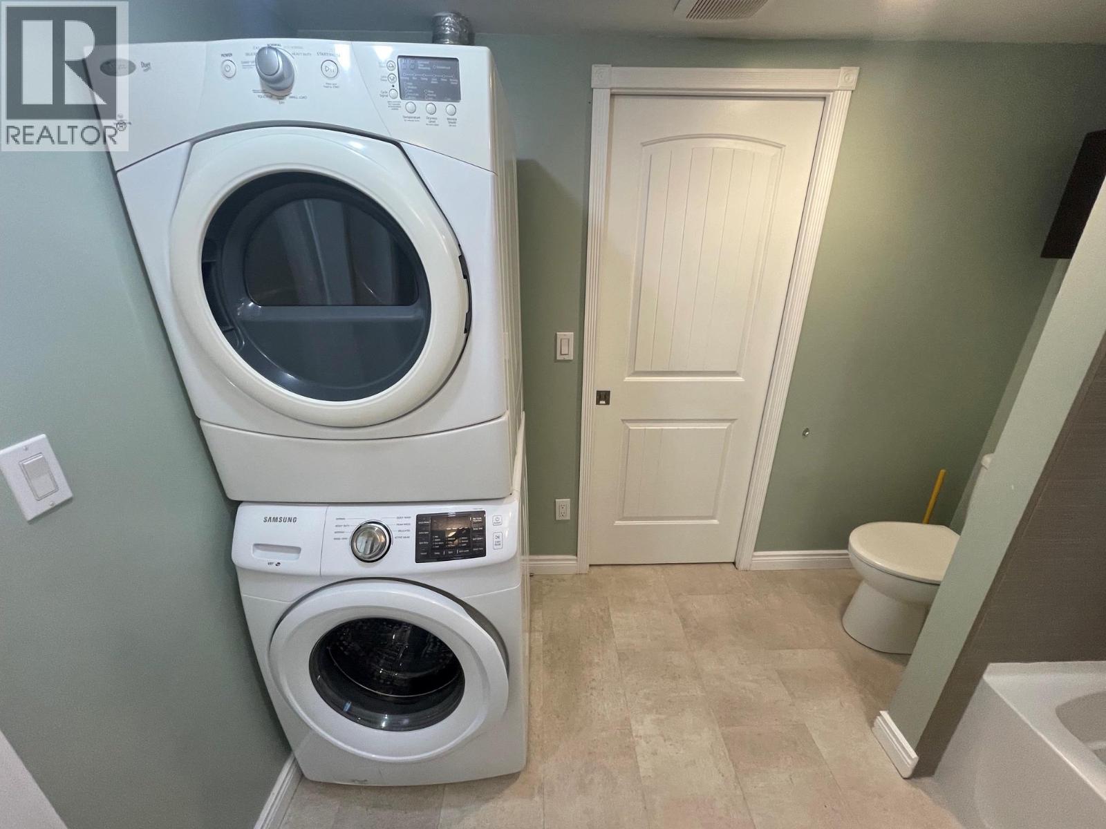 566 72nd Avenue, Grand Forks, British Columbia  V0H 1H0 - Photo 20 - 10394112