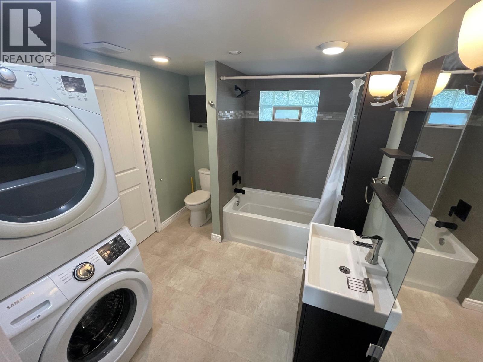 566 72nd Avenue, Grand Forks, British Columbia  V0H 1H0 - Photo 21 - 10394112