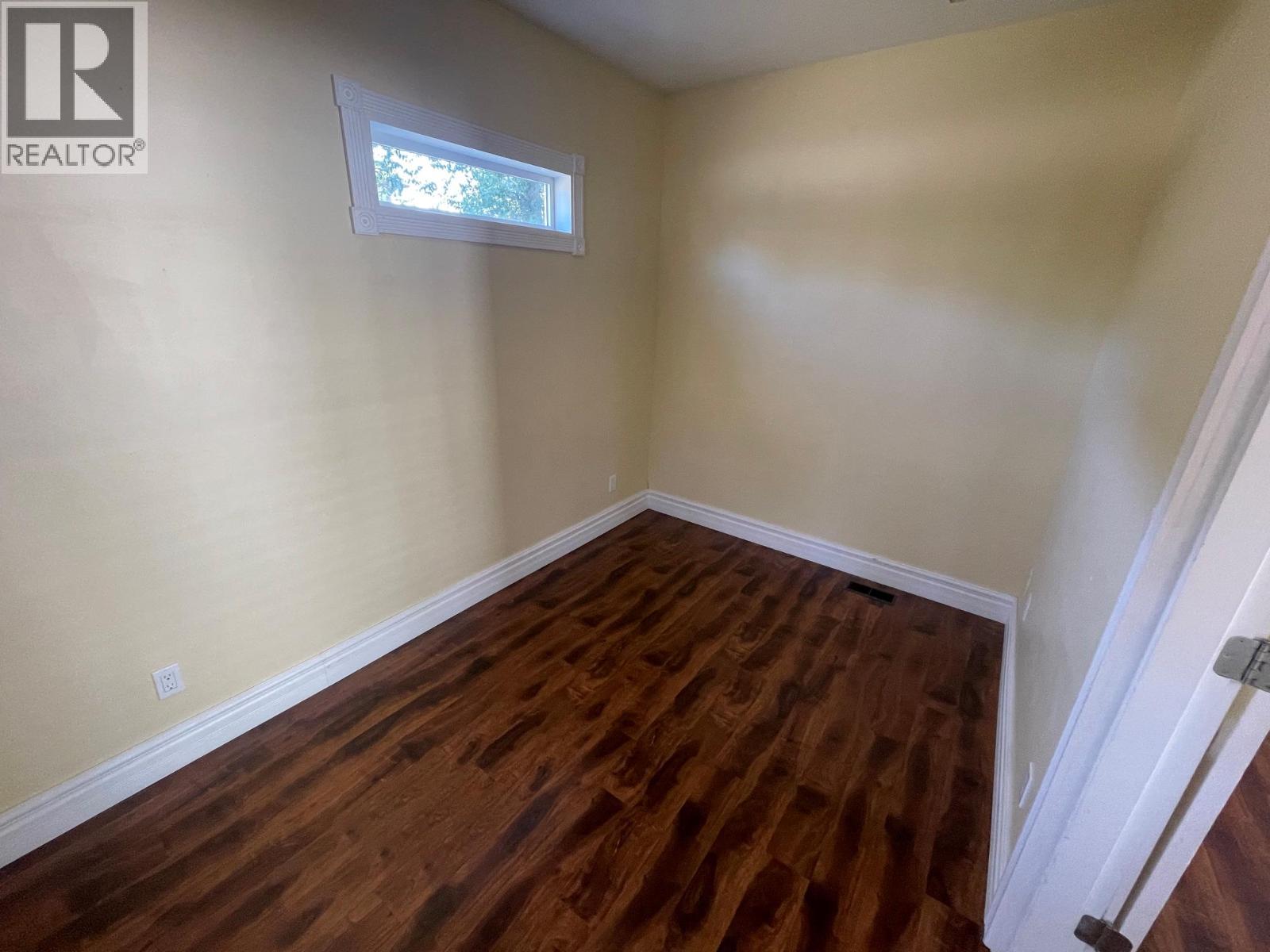566 72nd Avenue, Grand Forks, British Columbia  V0H 1H0 - Photo 23 - 10394112