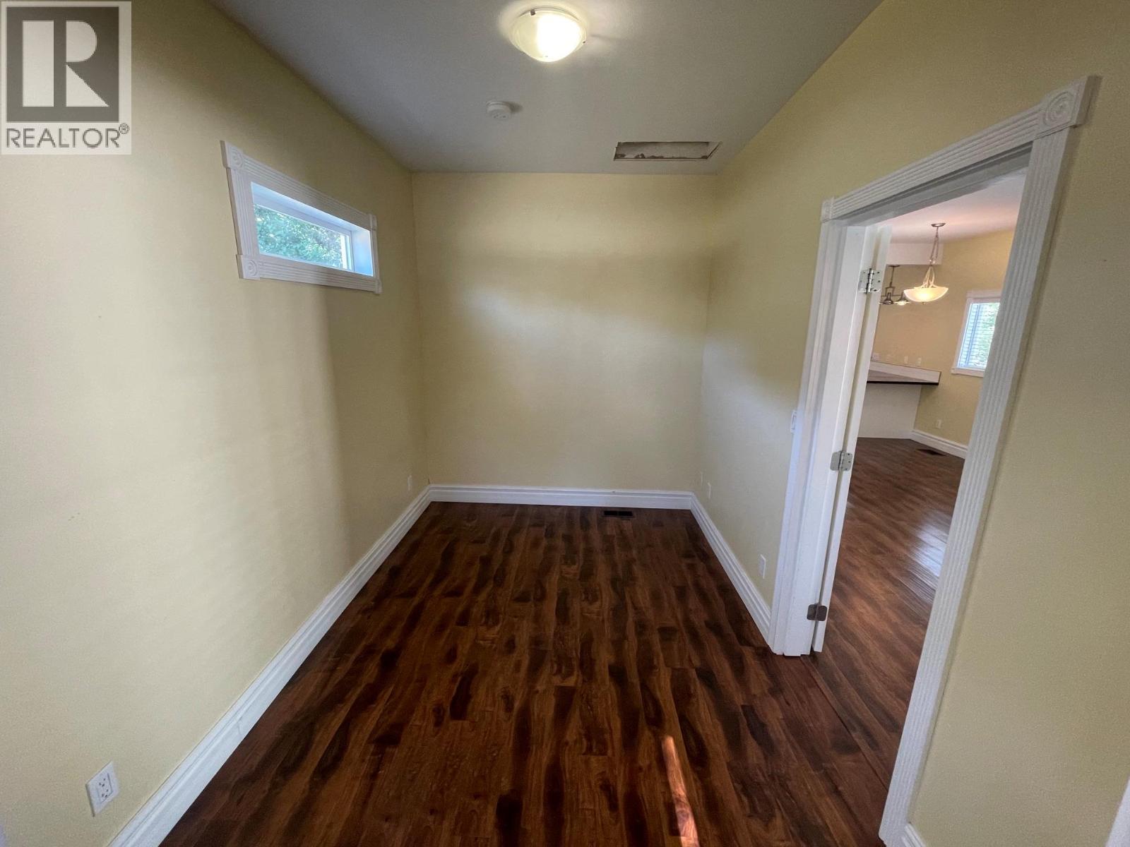 566 72nd Avenue, Grand Forks, British Columbia  V0H 1H0 - Photo 24 - 10394112