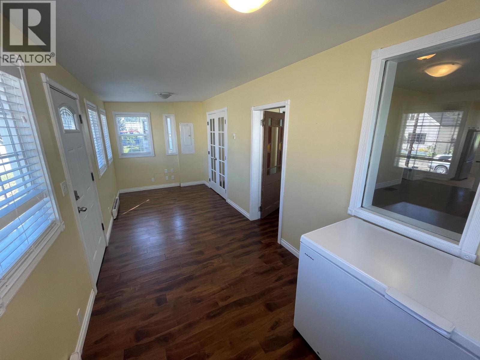 566 72nd Avenue, Grand Forks, British Columbia  V0H 1H0 - Photo 25 - 10394112