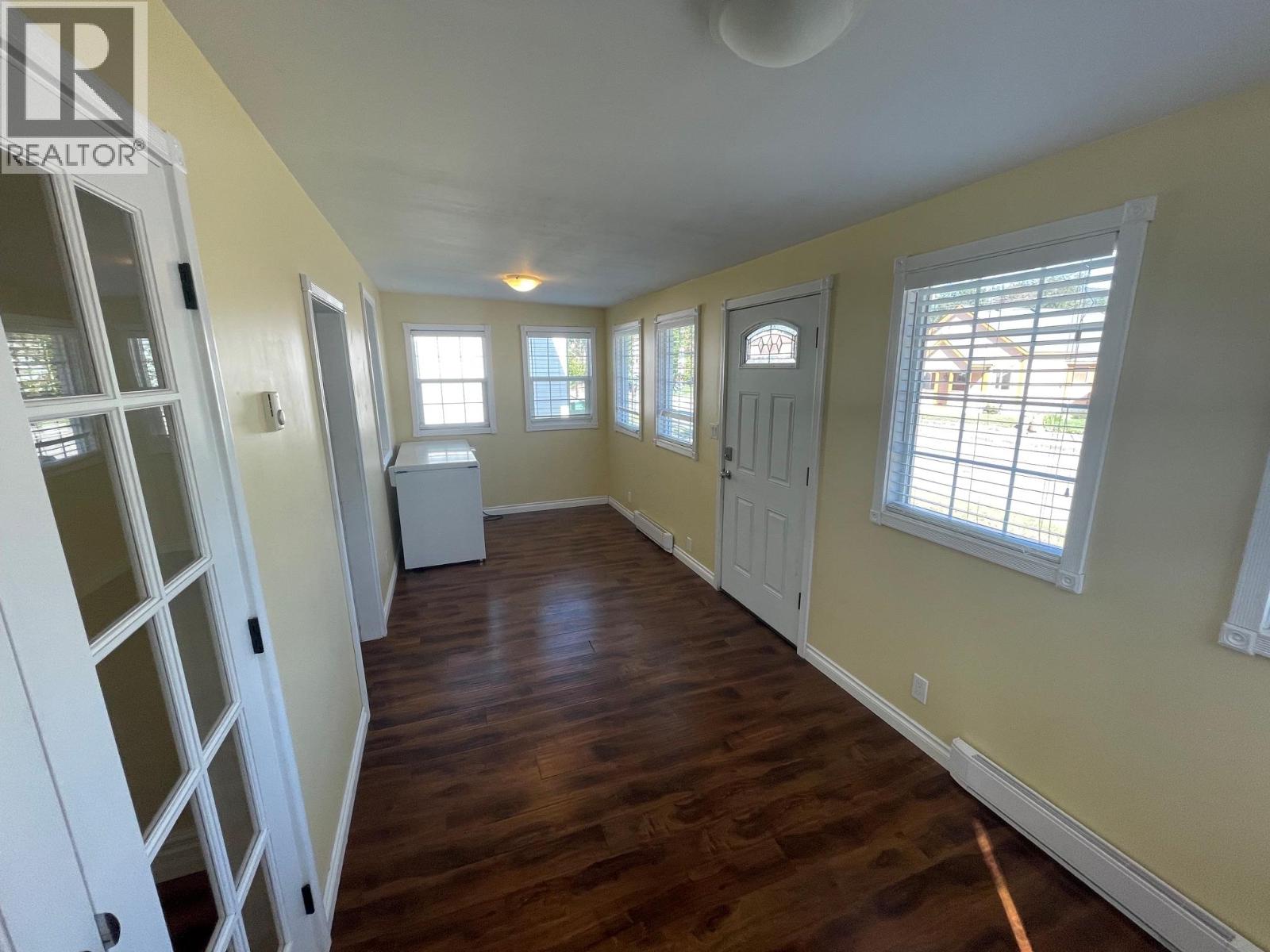 566 72nd Avenue, Grand Forks, British Columbia  V0H 1H0 - Photo 26 - 10394112