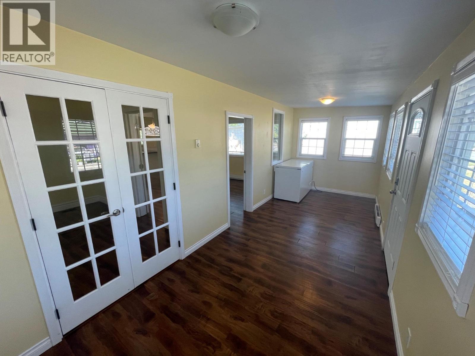 566 72nd Avenue, Grand Forks, British Columbia  V0H 1H0 - Photo 27 - 10394112