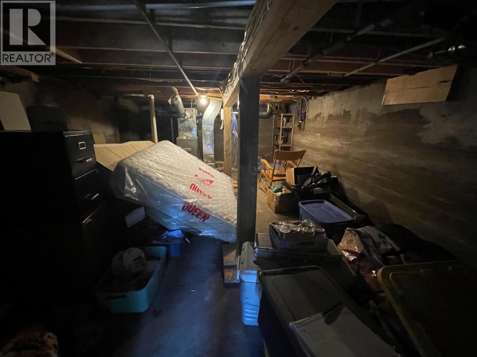 566 72nd Avenue, Grand Forks, British Columbia  V0H 1H0 - Photo 33 - 10394112